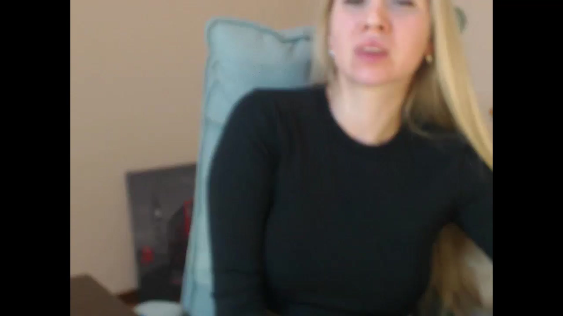 Gallery image thumbnail from Miss_Sylvia's myfreecams stream on, 11/27/2025, 17:20 image 10 of 20