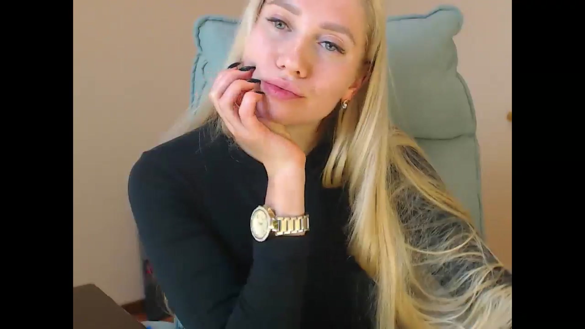 Gallery image thumbnail from Miss_Sylvia's myfreecams stream on, 11/27/2025, 17:20 image 8 of 20