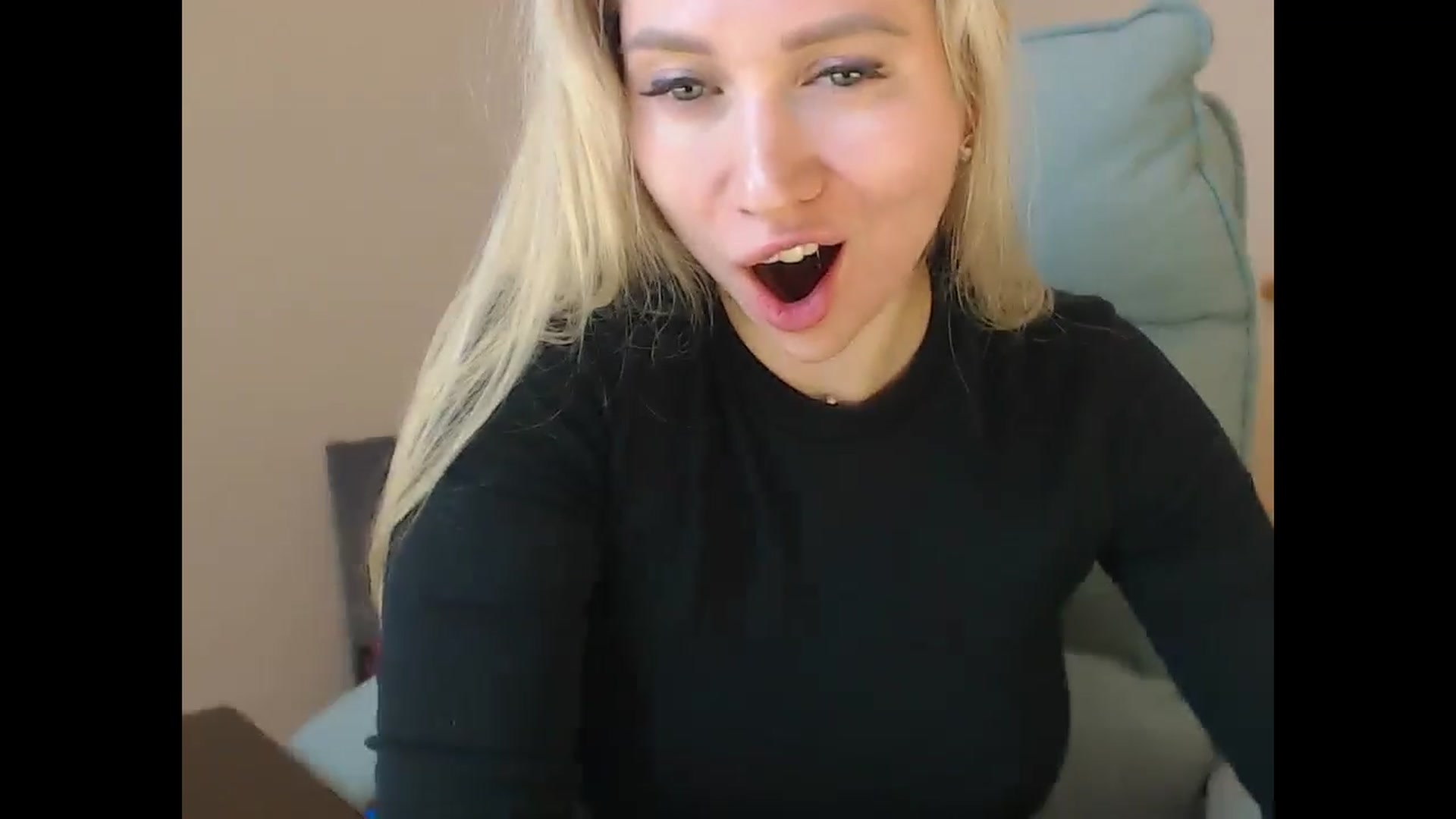 Gallery image thumbnail from Miss_Sylvia's myfreecams stream on, 11/27/2025, 17:20 image 18 of 20