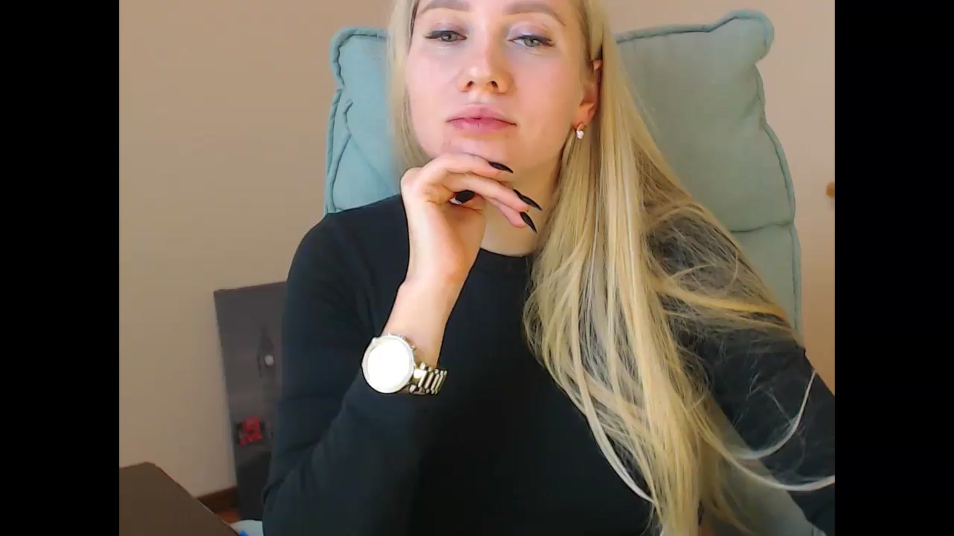 Gallery image thumbnail from Miss_Sylvia's myfreecams stream on, 11/27/2025, 17:20 image 2 of 20