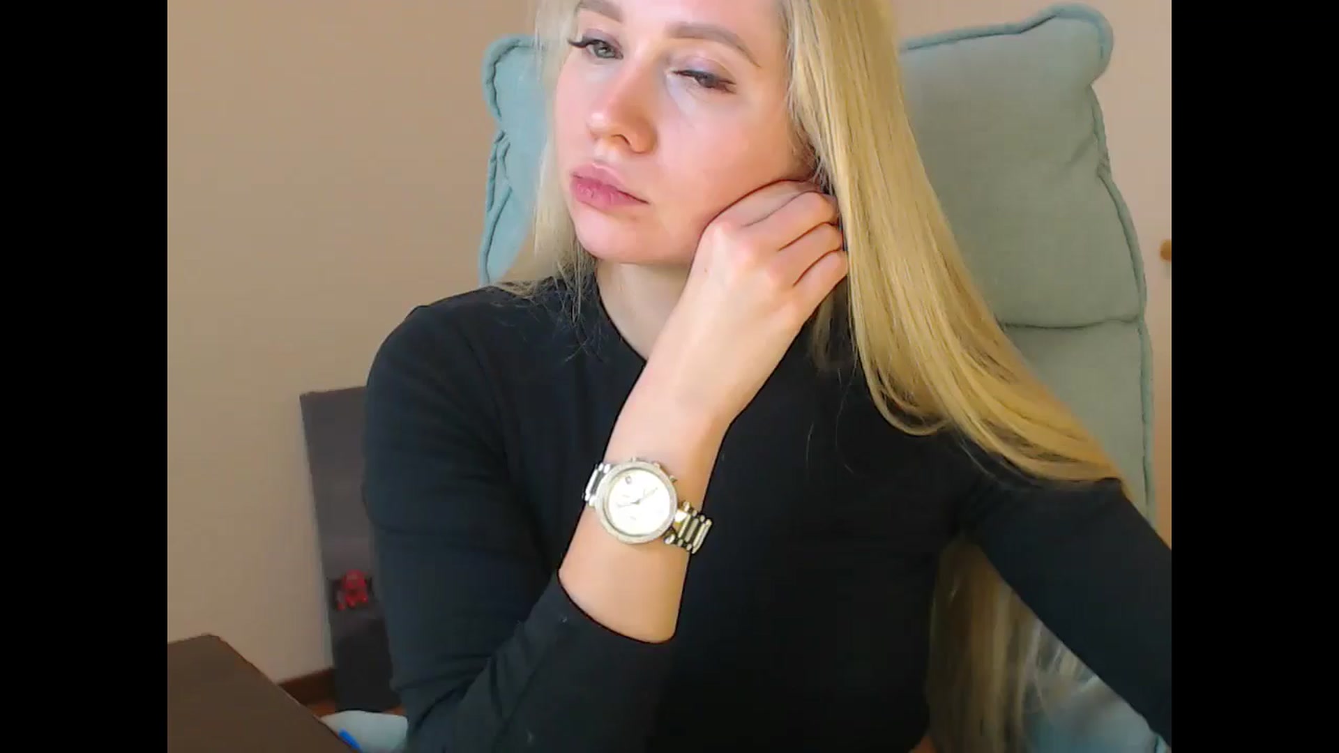 Gallery image thumbnail from Miss_Sylvia's myfreecams stream on, 11/27/2025, 19:26 image 6 of 20
