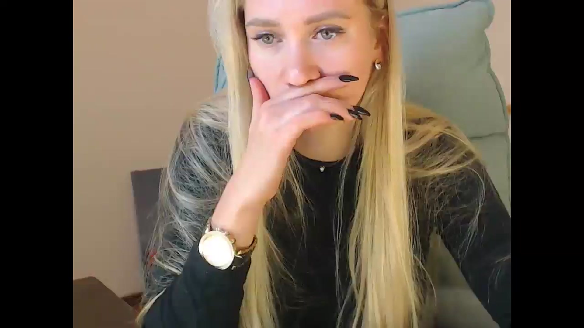 Gallery image thumbnail from Miss_Sylvia's myfreecams stream on, 11/27/2025, 19:26 image 11 of 20