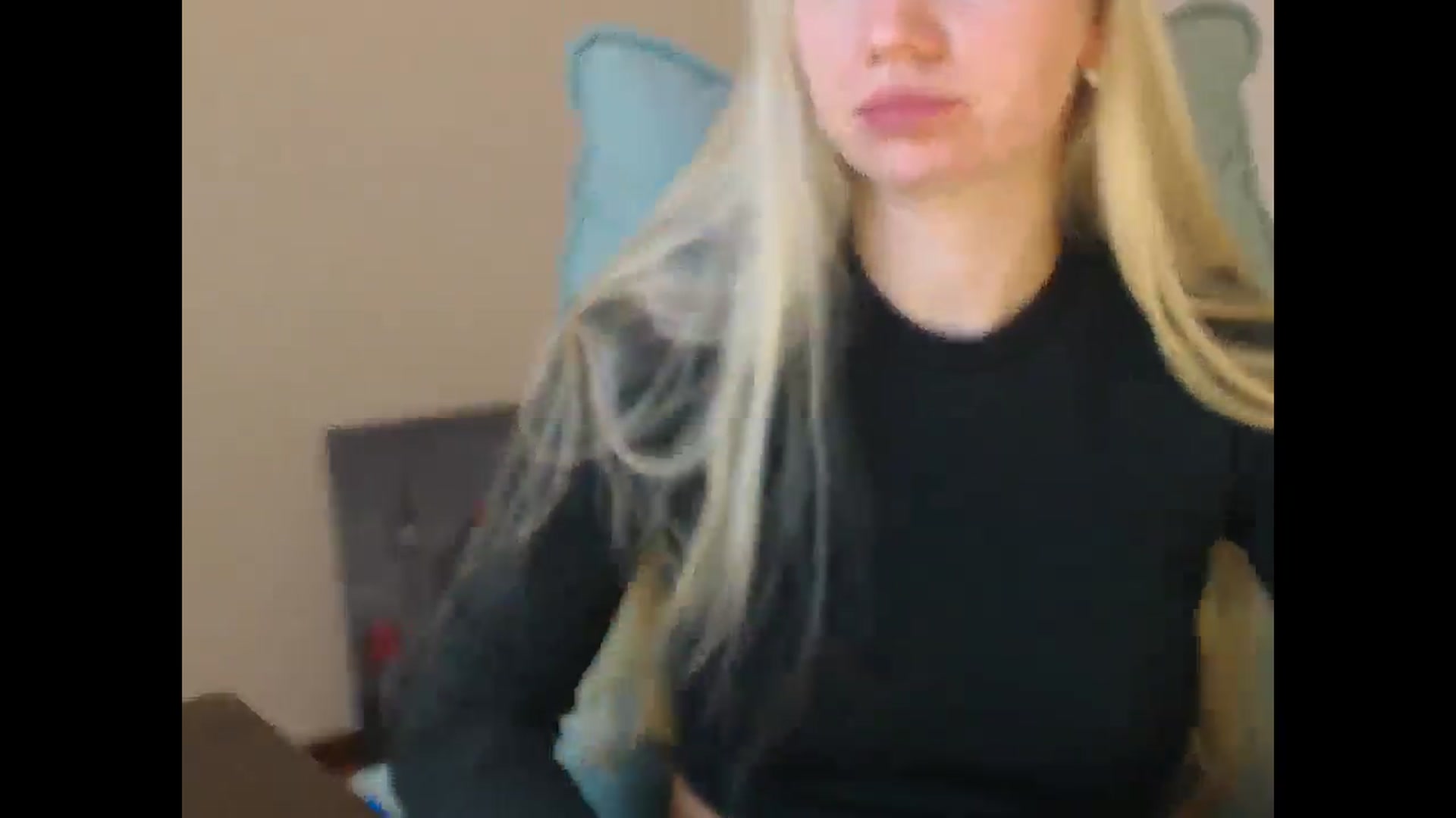 Gallery image thumbnail from Miss_Sylvia's myfreecams stream on, 11/27/2025, 19:26 image 8 of 20