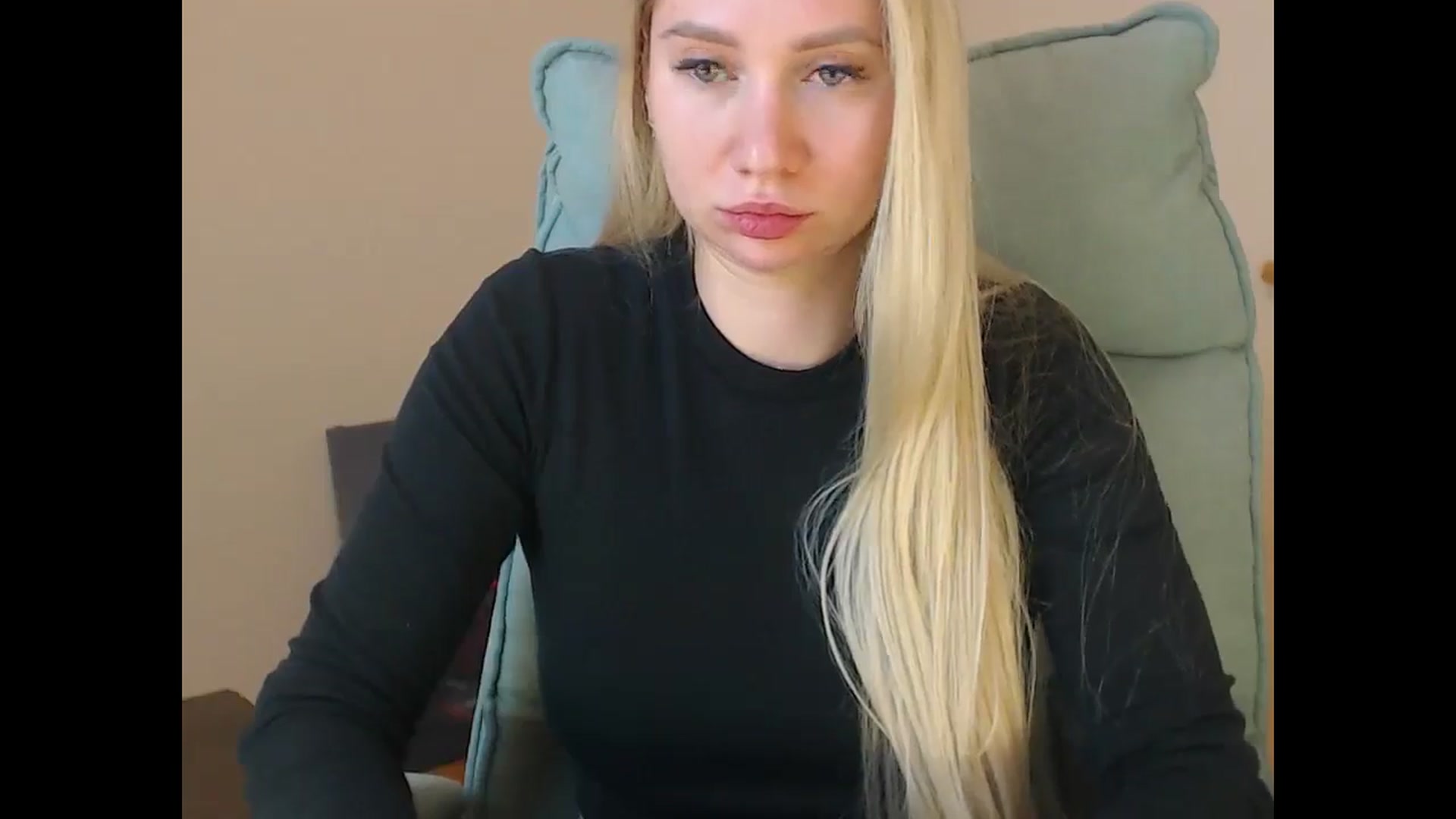 Gallery image thumbnail from Miss_Sylvia's myfreecams stream on, 11/27/2025, 19:26 image 4 of 20