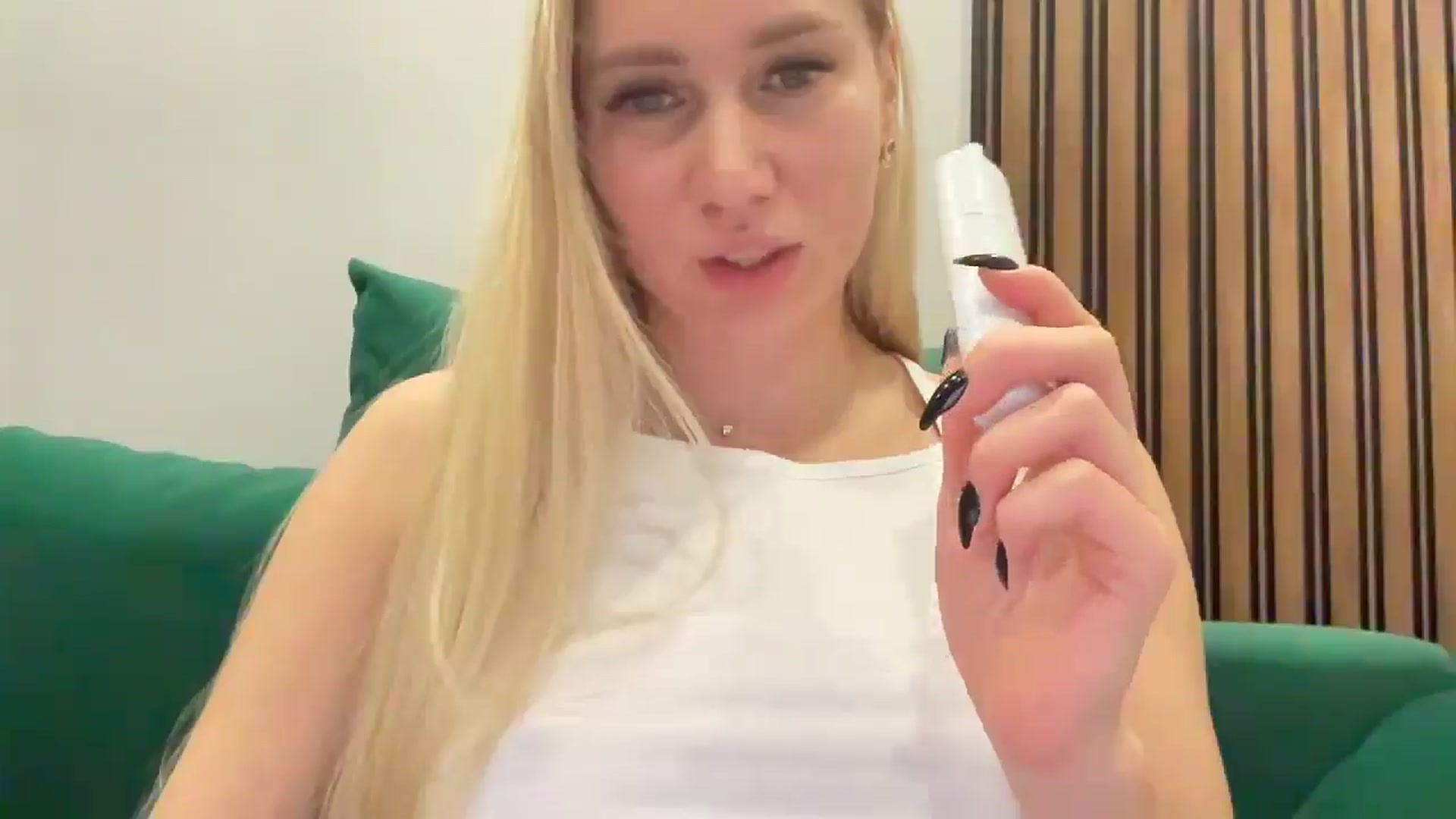 Gallery image thumbnail from Miss_Sylvia's myfreecams stream on, 11/28/2025, 16:21 image 6 of 20