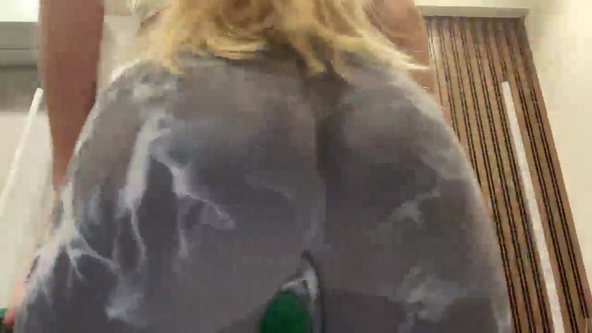 Gallery image thumbnail from Miss_Sylvia's myfreecams stream on, 11/28/2025, 18:35 image 8 of 20