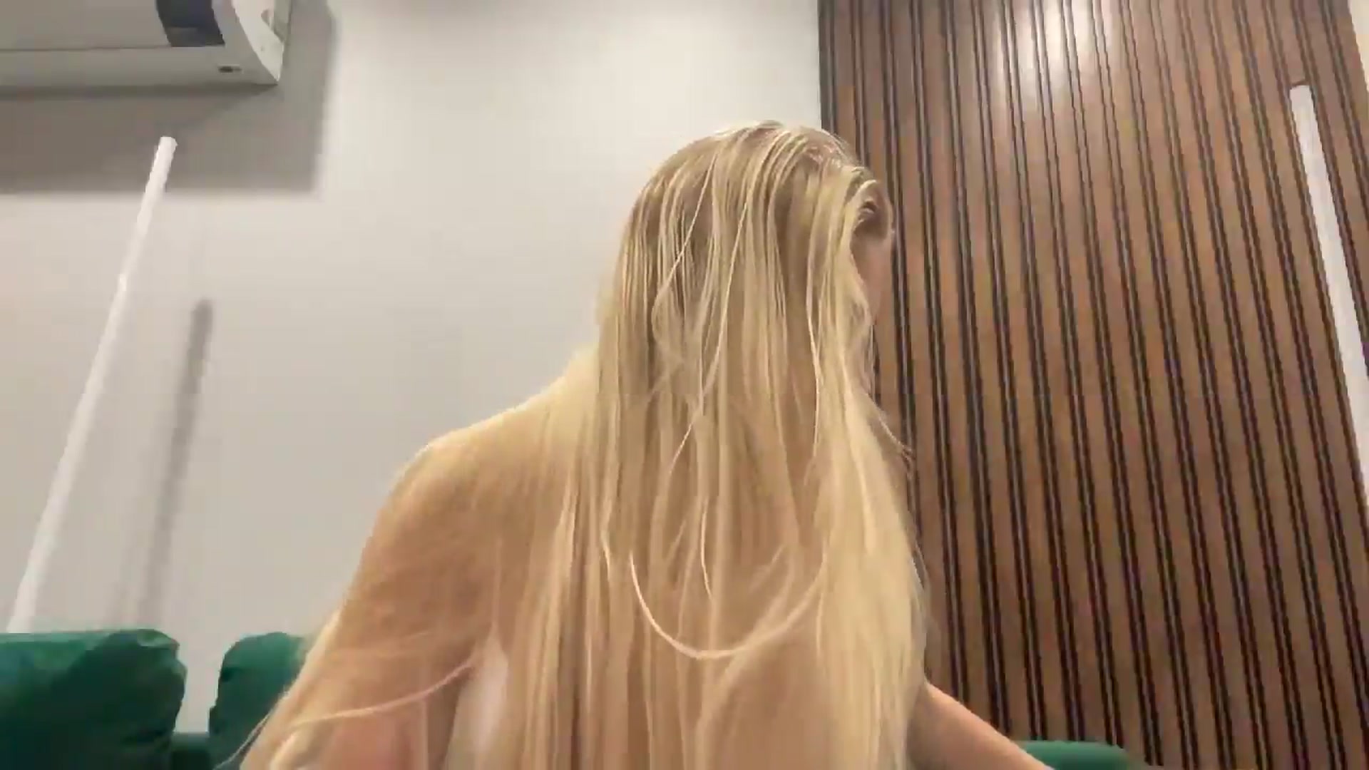 Gallery image thumbnail from Miss_Sylvia's myfreecams stream on, 11/29/2025, 14:58 image 18 of 20