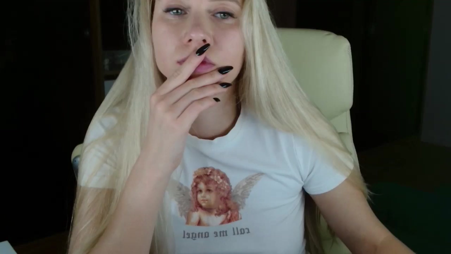 Gallery image thumbnail from Miss_Sylvia's myfreecams stream on, 12/01/2025, 19:16 image 1 of 20