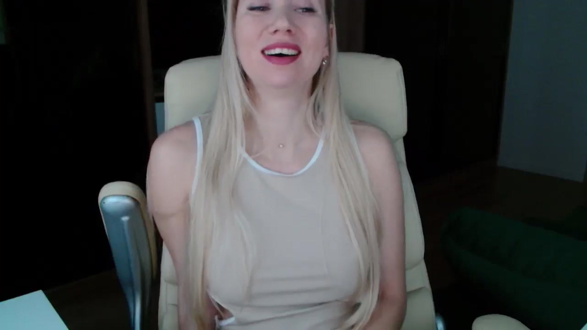 Gallery image thumbnail from Miss_Sylvia's myfreecams stream on, 12/16/2025, 13:36 image 2 of 20