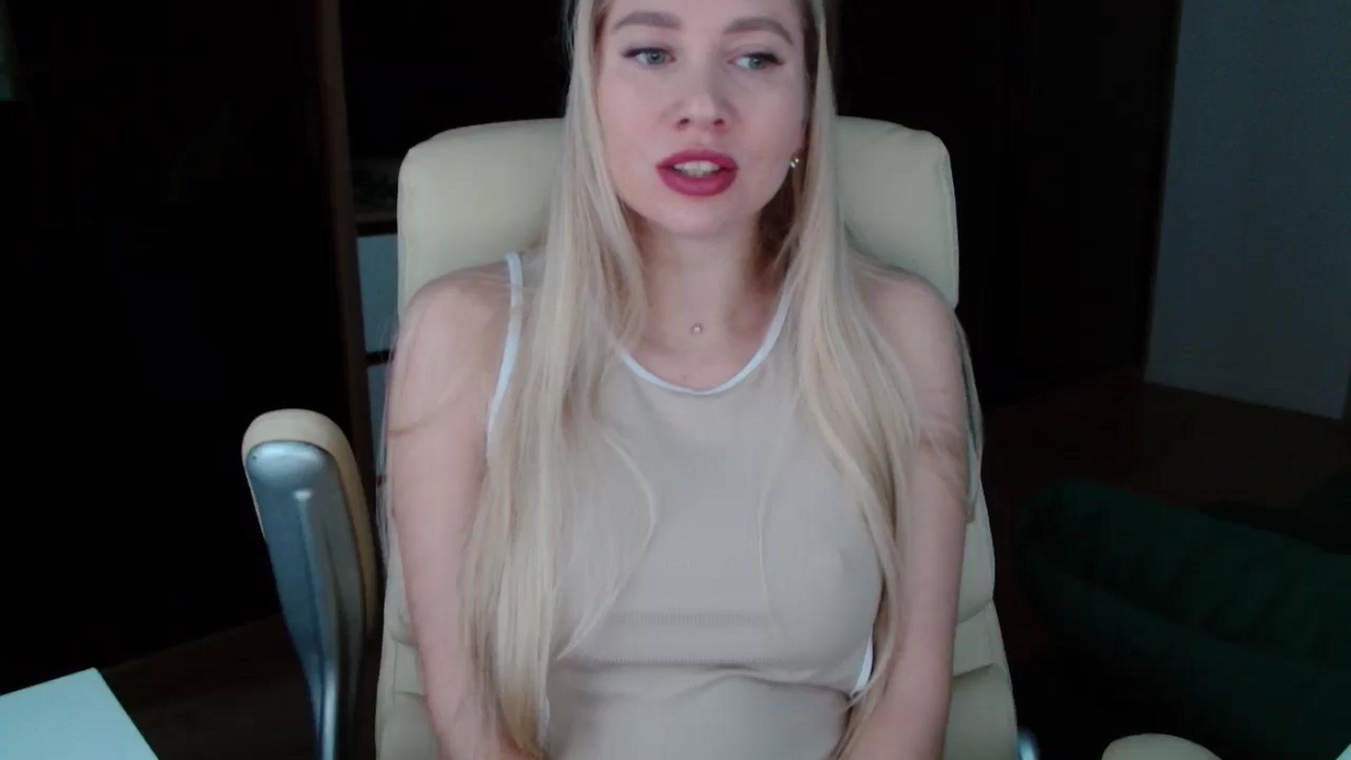 Gallery image thumbnail from Miss_Sylvia's myfreecams stream on, 12/16/2025, 13:36 image 1 of 20