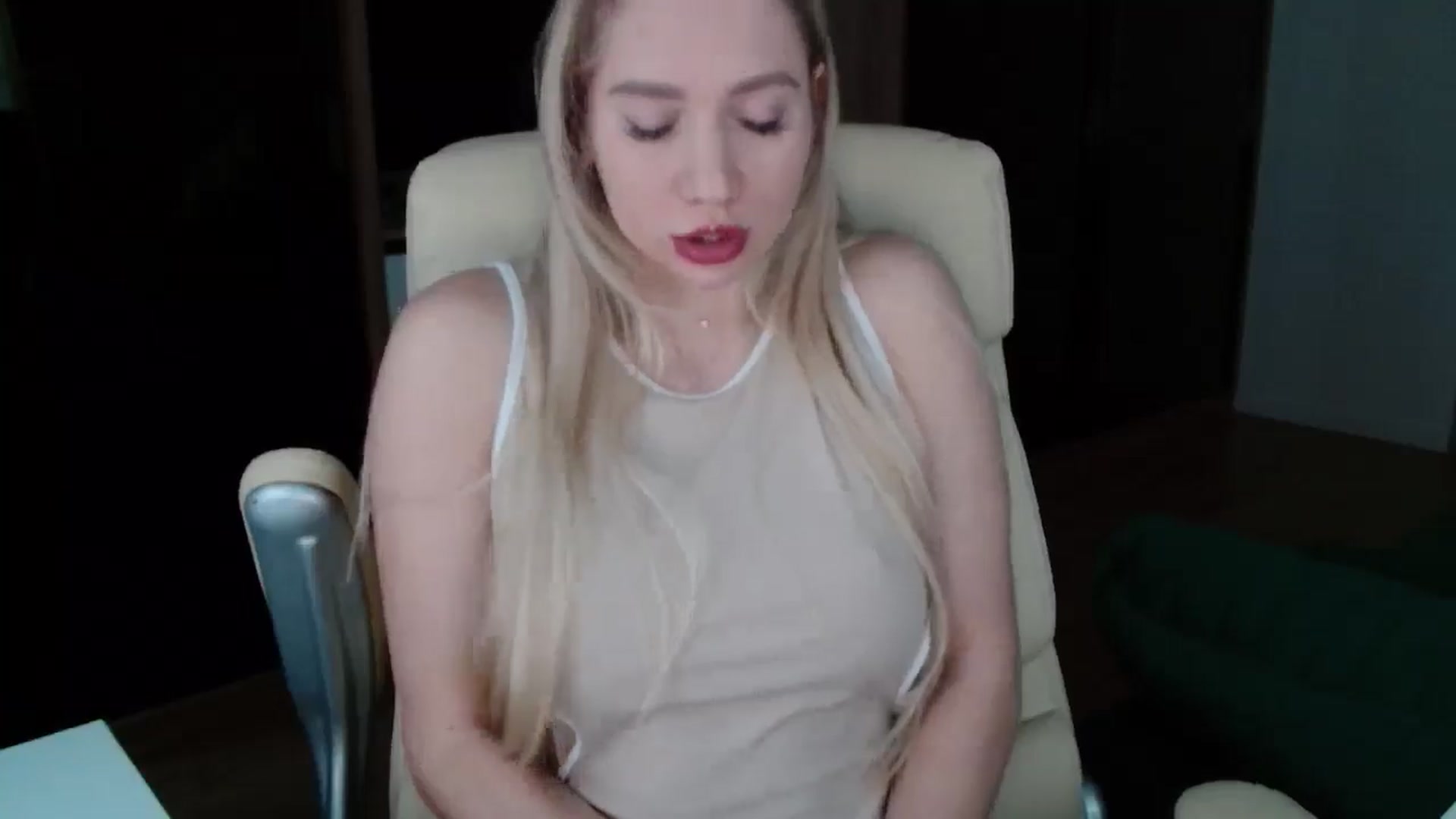 Gallery image thumbnail from Miss_Sylvia's myfreecams stream on, 12/16/2025, 13:36 image 3 of 20