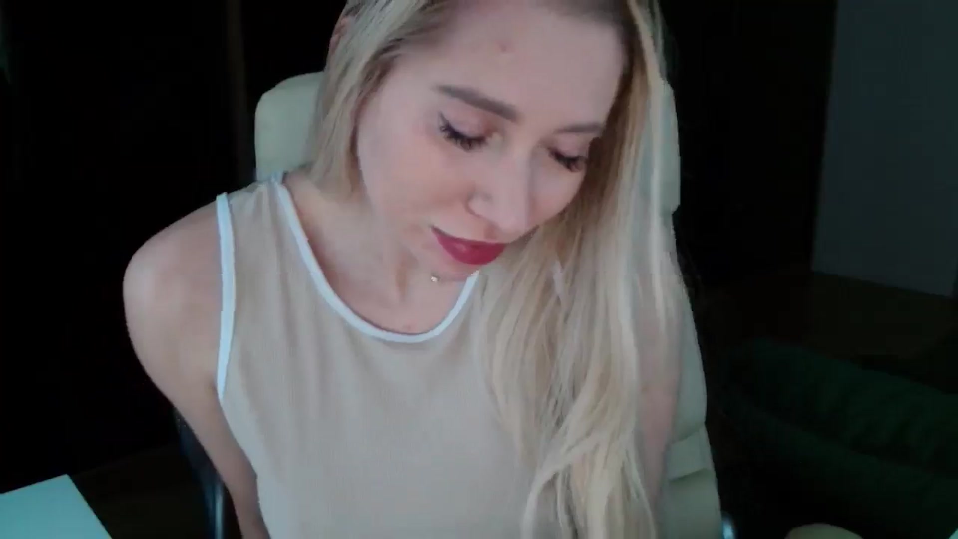 Gallery image thumbnail from Miss_Sylvia's myfreecams stream on, 12/16/2025, 13:36 image 6 of 20