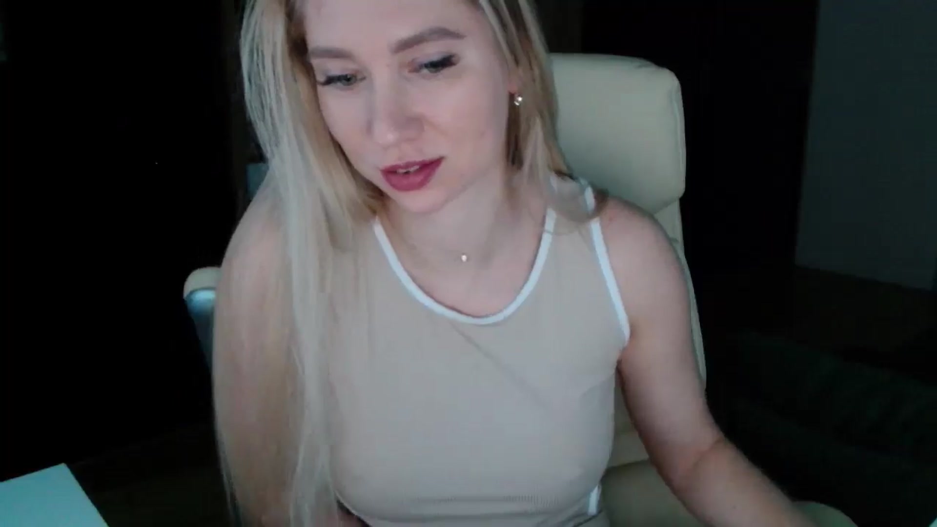 Gallery image thumbnail from Miss_Sylvia's myfreecams stream on, 12/16/2025, 13:36 image 20 of 20