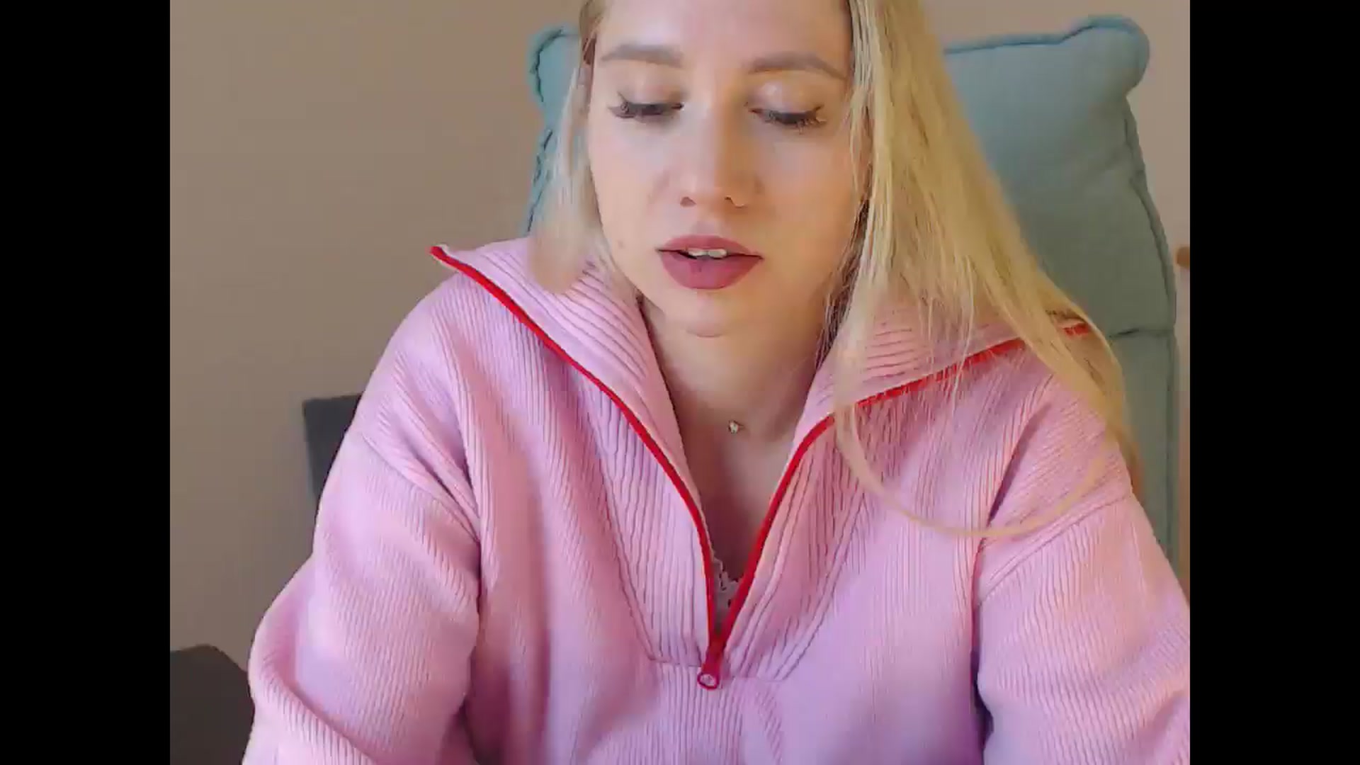 Gallery image thumbnail from Miss_Sylvia's myfreecams stream on, 12/18/2025, 15:38 image 20 of 20