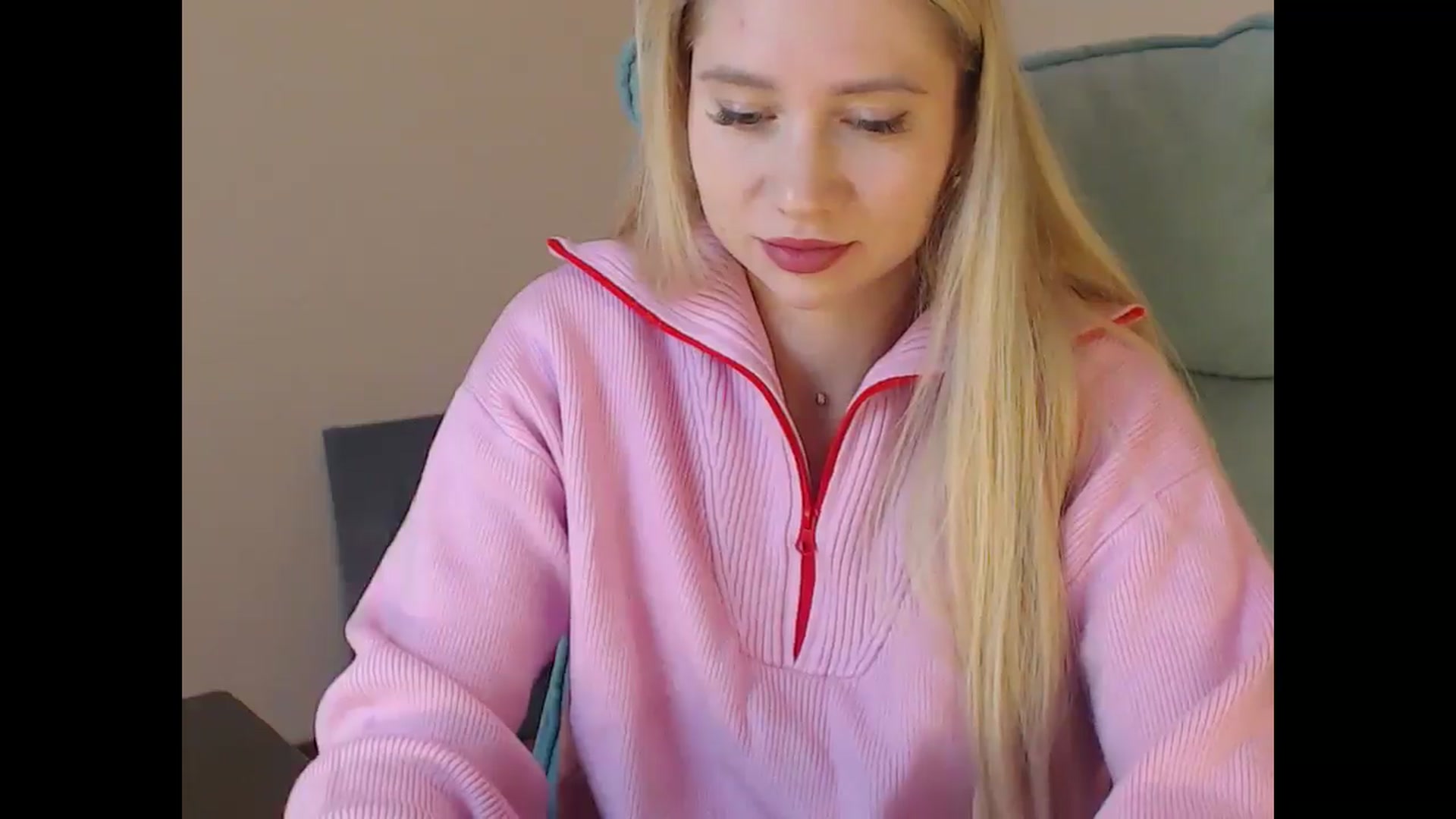 Gallery image thumbnail from Miss_Sylvia's myfreecams stream on, 12/18/2025, 15:38 image 11 of 20
