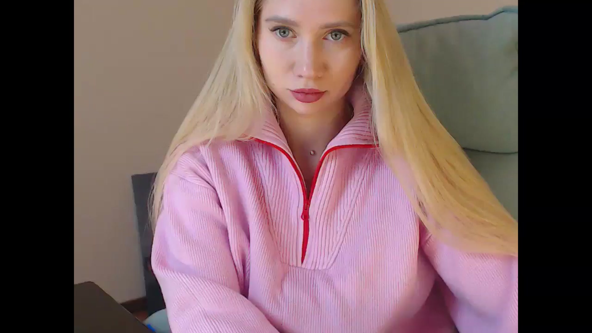 Gallery image thumbnail from Miss_Sylvia's myfreecams stream on, 12/18/2025, 15:38 image 1 of 20