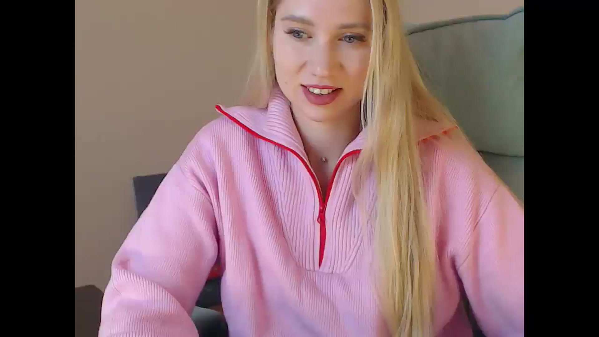 Gallery image thumbnail from Miss_Sylvia's myfreecams stream on, 12/18/2025, 15:38 image 6 of 20