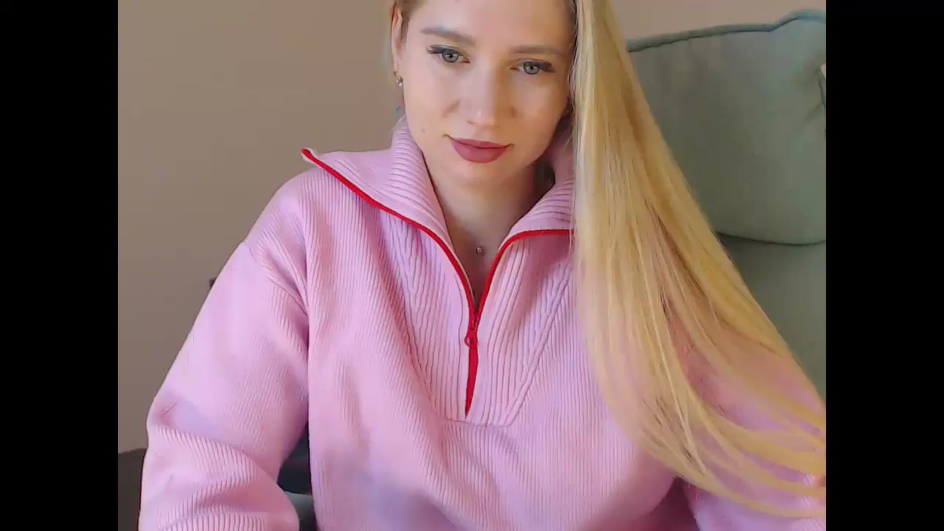 Gallery image thumbnail from Miss_Sylvia's myfreecams stream on, 12/18/2025, 15:38 image 3 of 20