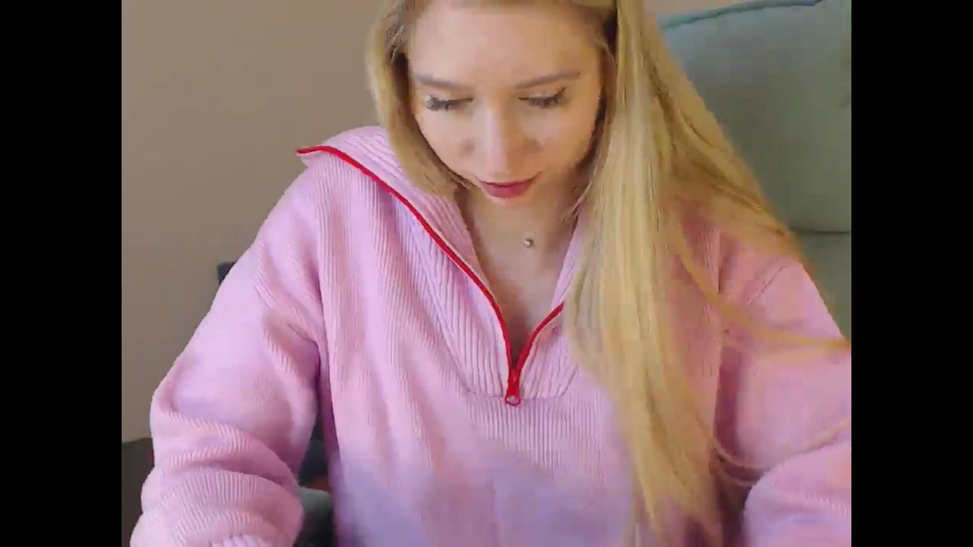 Gallery image thumbnail from Miss_Sylvia's myfreecams stream on, 12/18/2025, 18:00 image 13 of 20