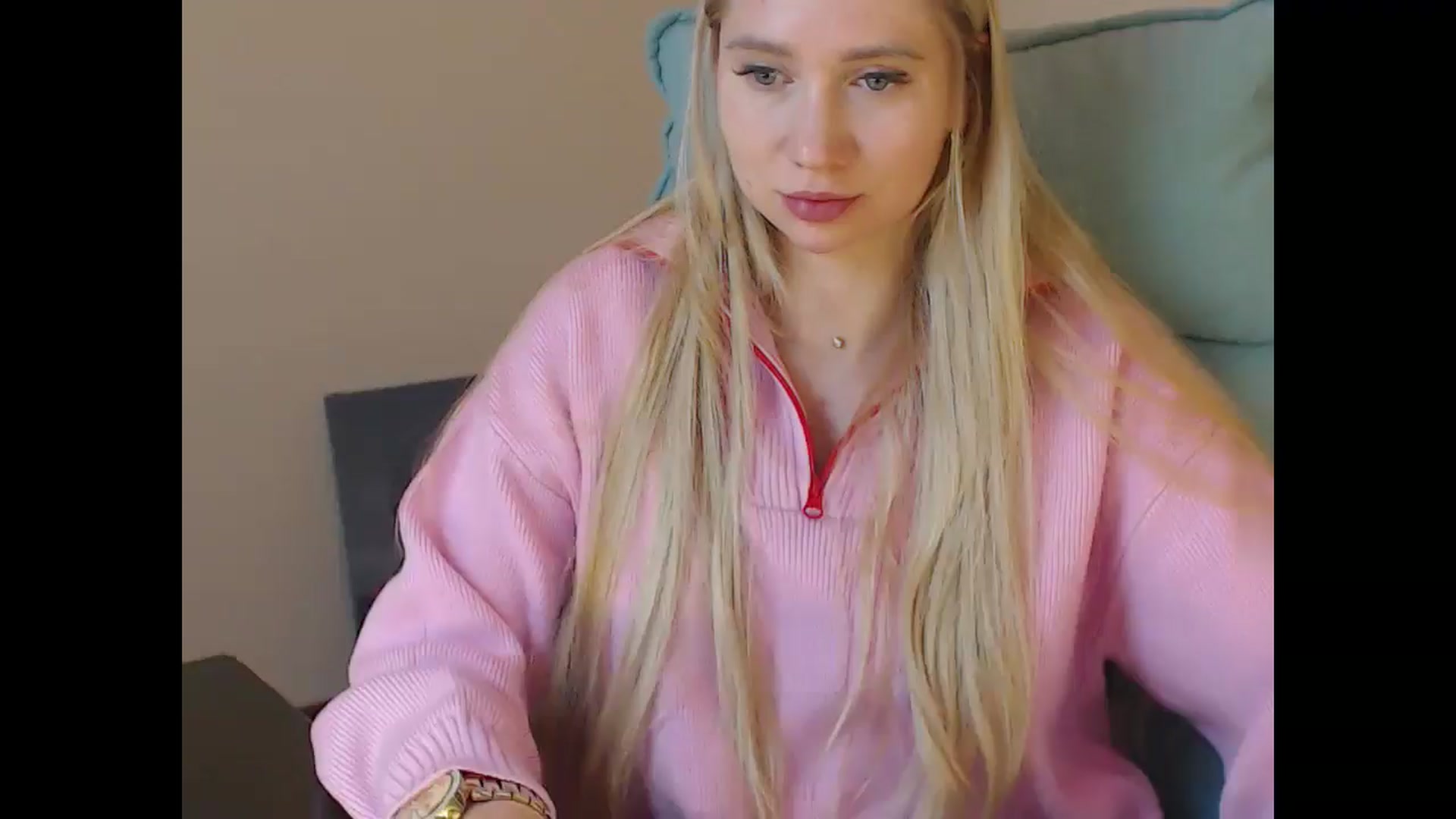 Gallery image thumbnail from Miss_Sylvia's myfreecams stream on, 12/18/2025, 18:00 image 20 of 20