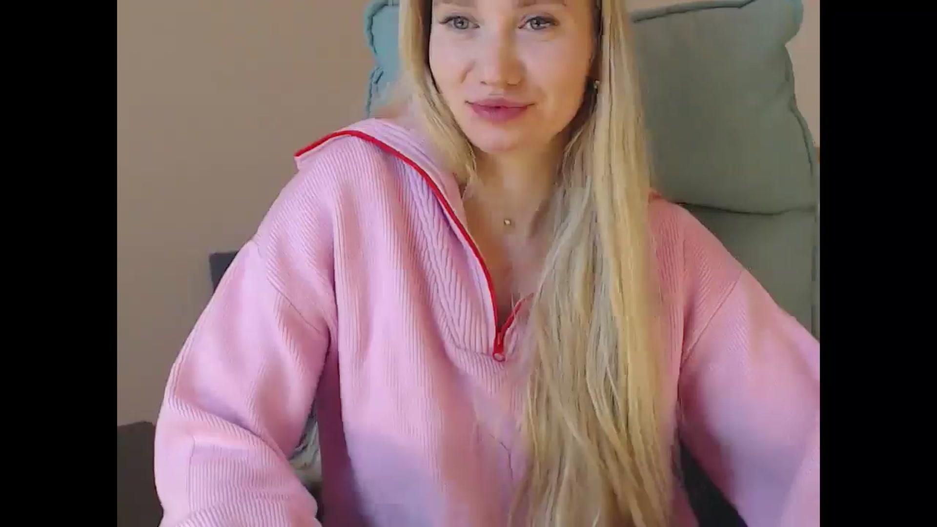 Gallery image thumbnail from Miss_Sylvia's myfreecams stream on, 12/18/2025, 18:00 image 9 of 20