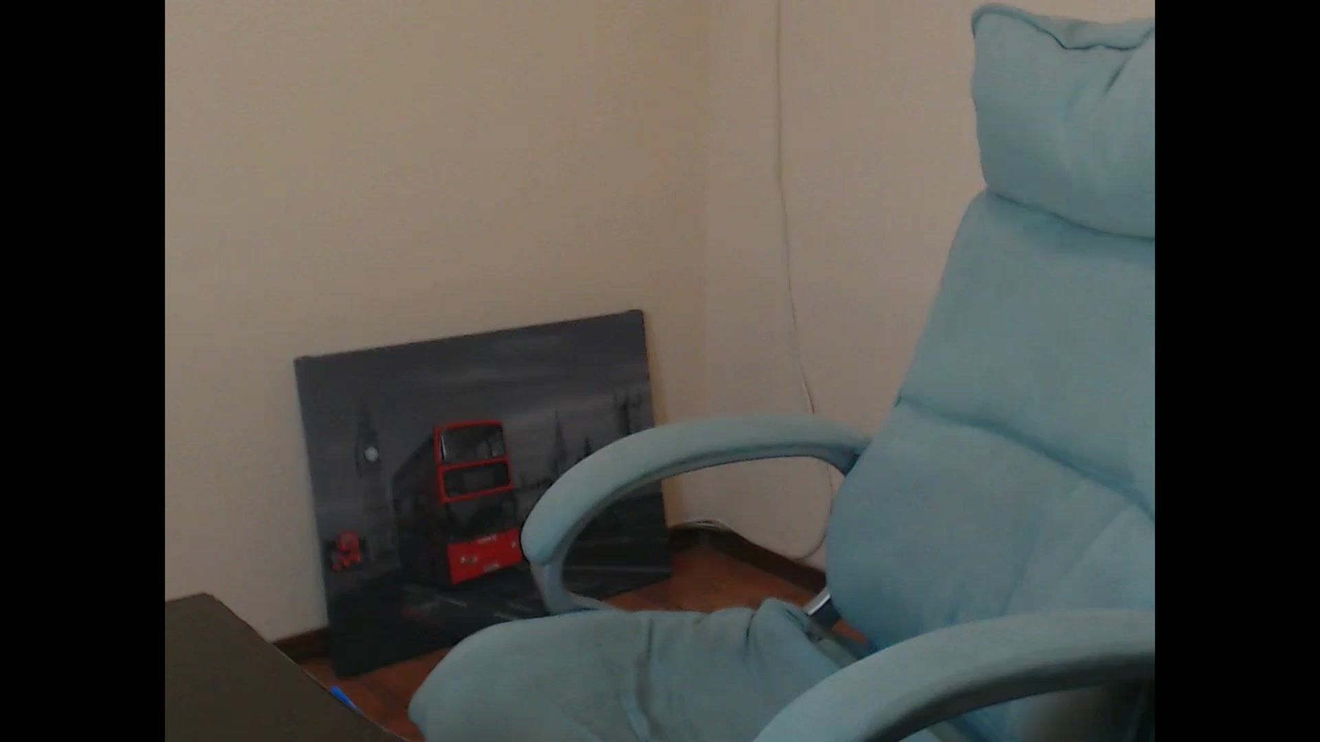 Gallery image thumbnail from Miss_Sylvia's myfreecams stream on, 12/18/2025, 18:00 image 17 of 20