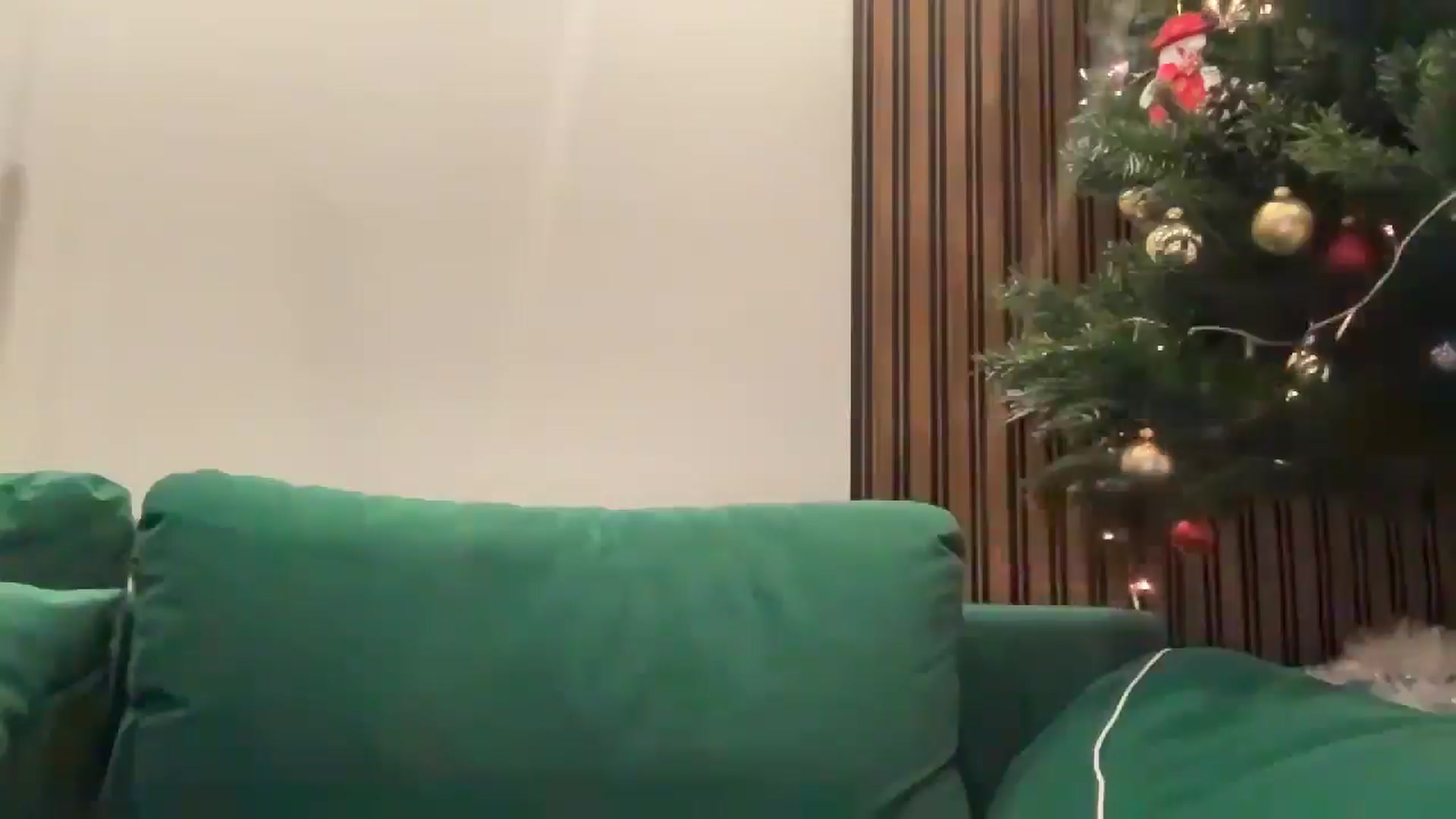 Gallery image thumbnail from Miss_Sylvia's myfreecams stream on, 12/19/2025, 16:38 image 12 of 20