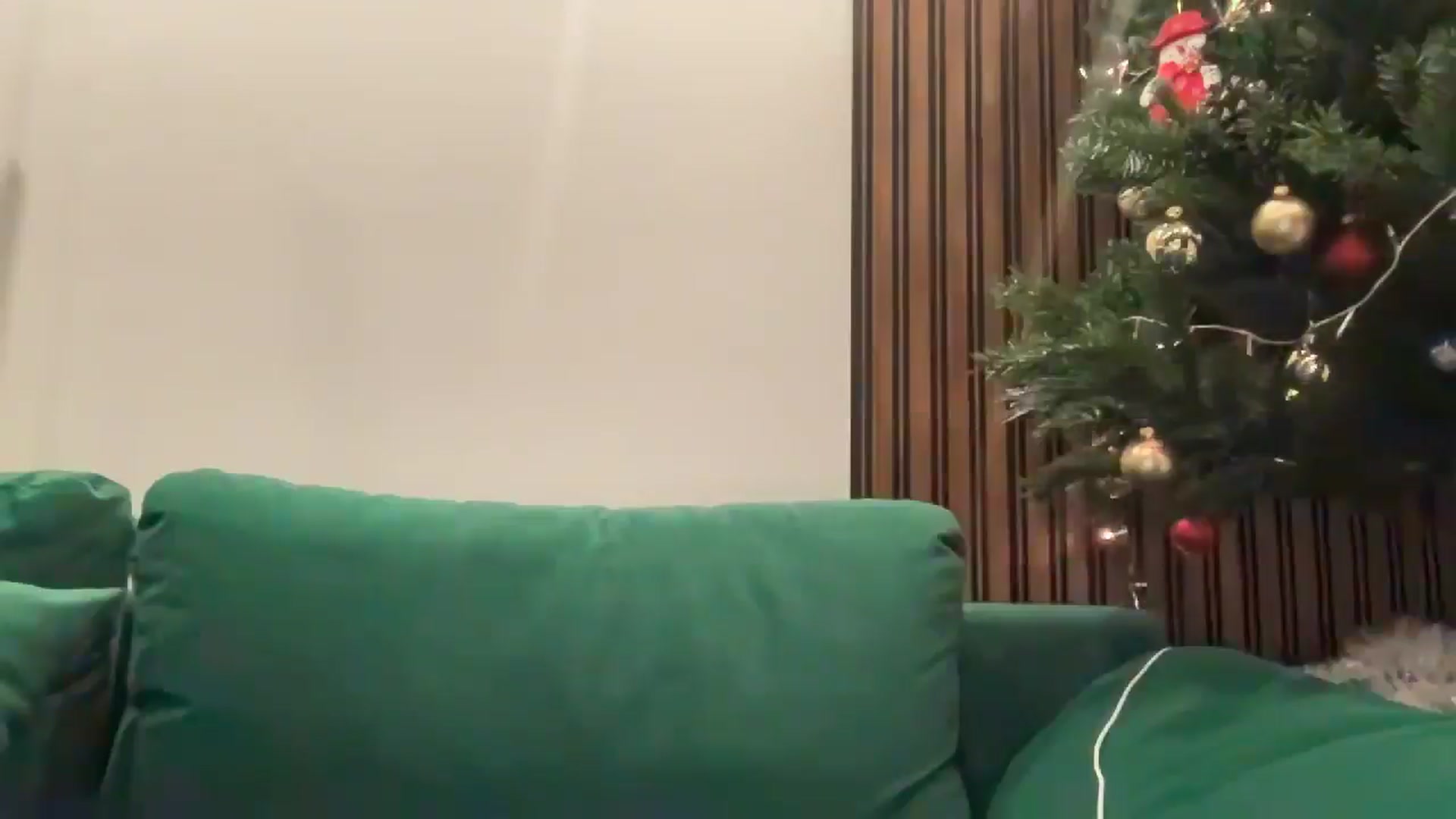 Gallery image thumbnail from Miss_Sylvia's myfreecams stream on, 12/19/2025, 16:38 image 11 of 20