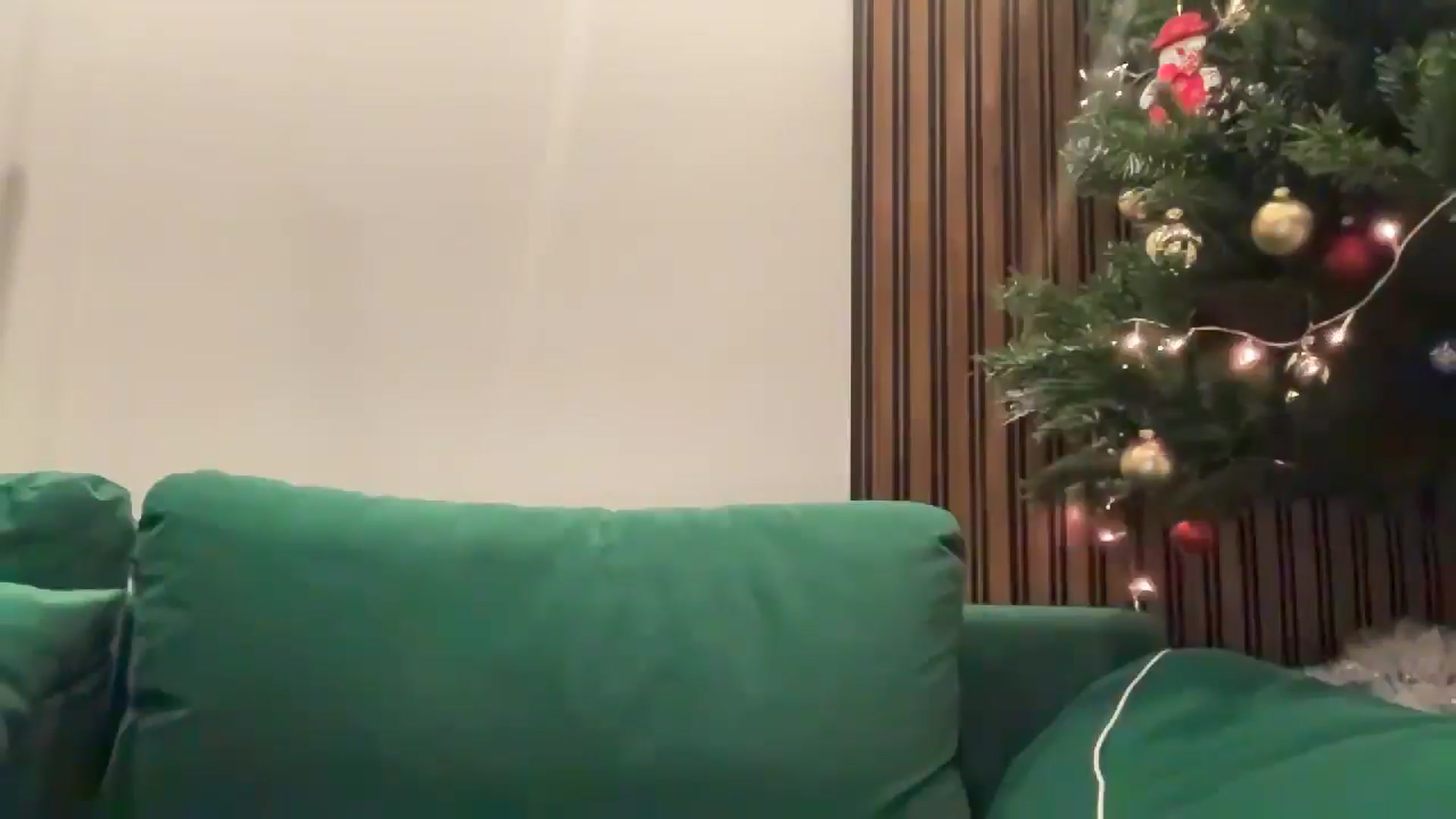 Gallery image thumbnail from Miss_Sylvia's myfreecams stream on, 12/19/2025, 16:38 image 13 of 20