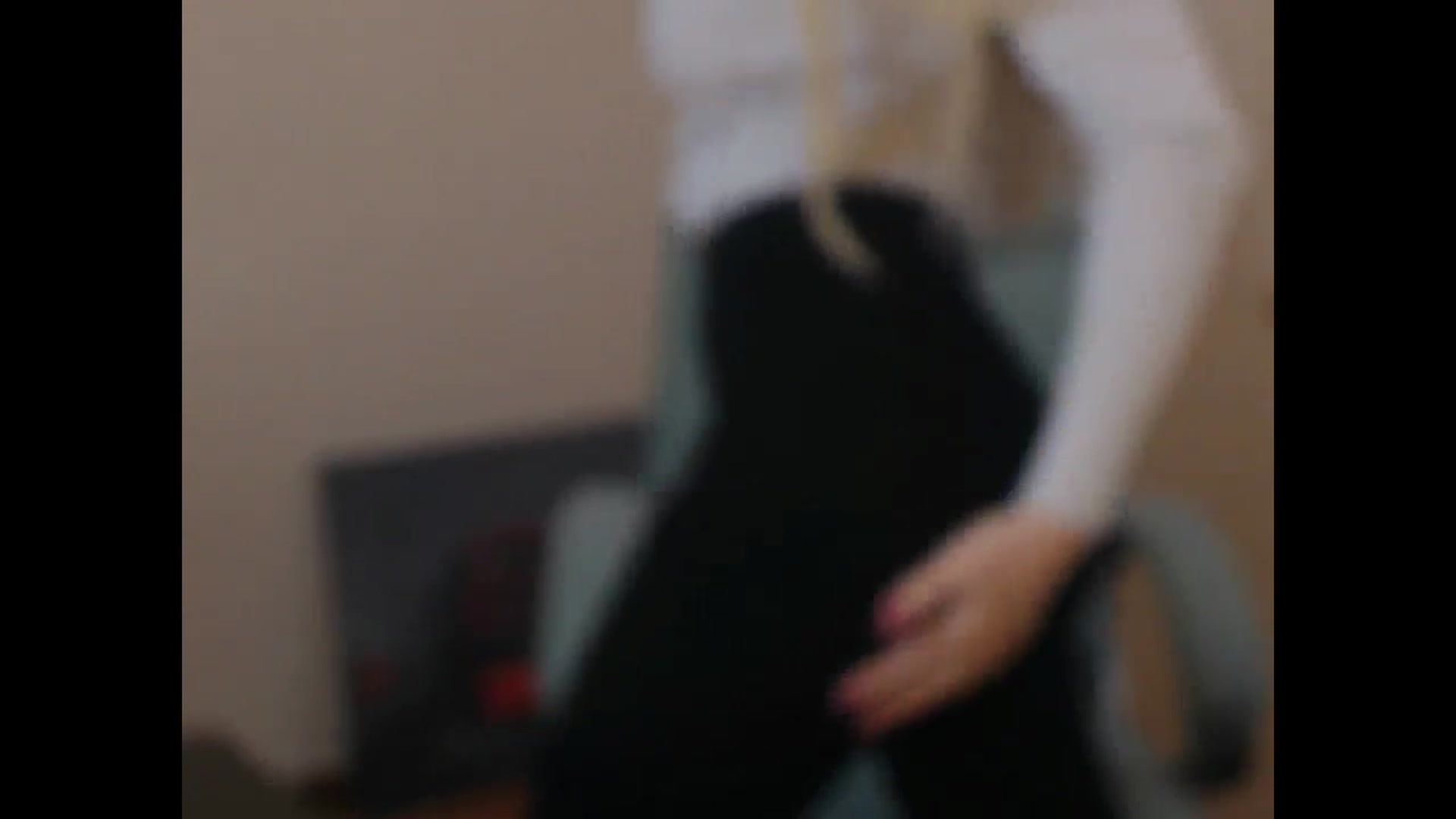 Gallery image thumbnail from Miss_Sylvia's myfreecams stream on, 12/21/2025, 18:46 image 2 of 20