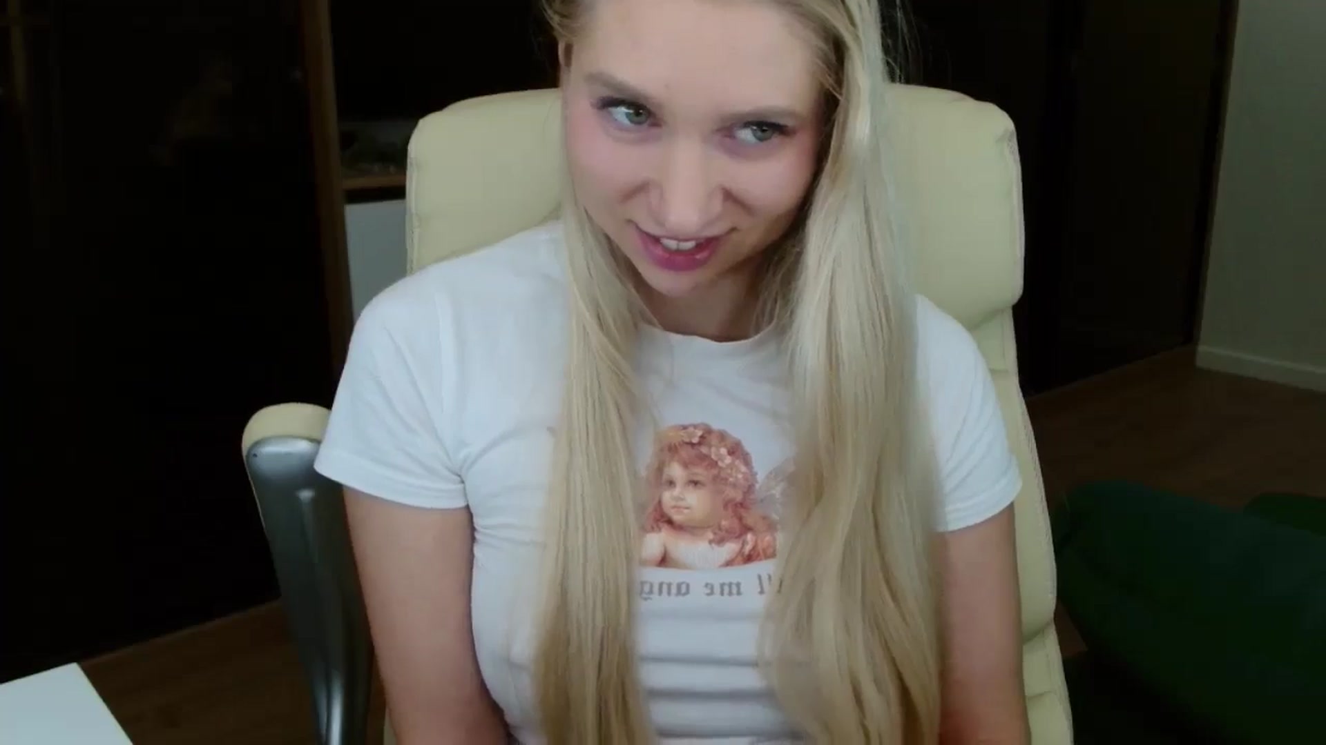 Gallery image thumbnail from Miss_Sylvia's myfreecams stream on, 12/26/2025, 15:31 image 6 of 20