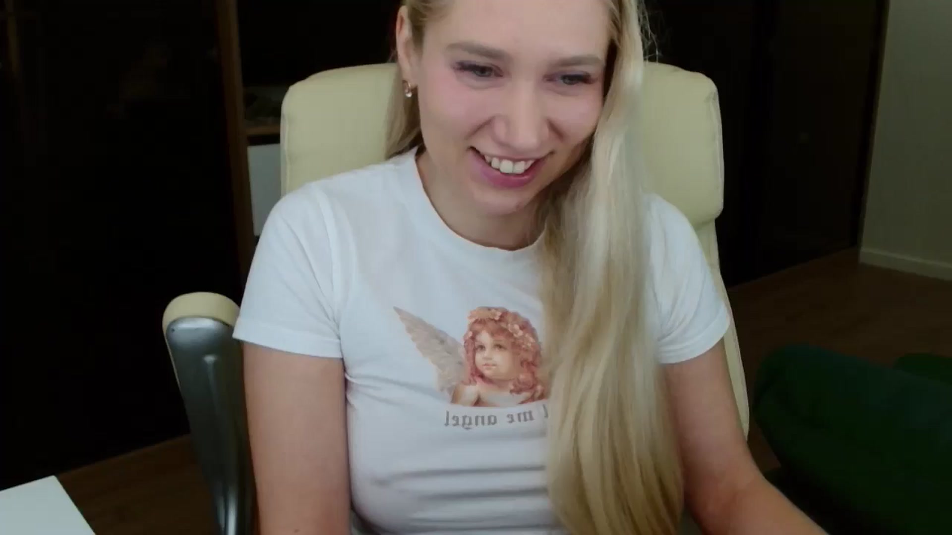 Gallery image thumbnail from Miss_Sylvia's myfreecams stream on, 12/26/2025, 15:31 image 10 of 20