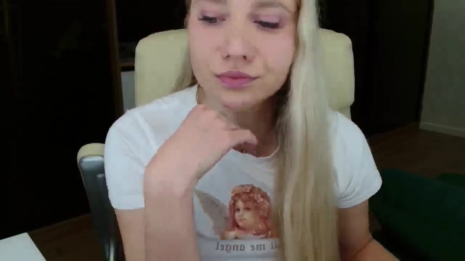 Gallery image thumbnail from Miss_Sylvia's myfreecams stream on, 12/26/2025, 15:31 image 19 of 20