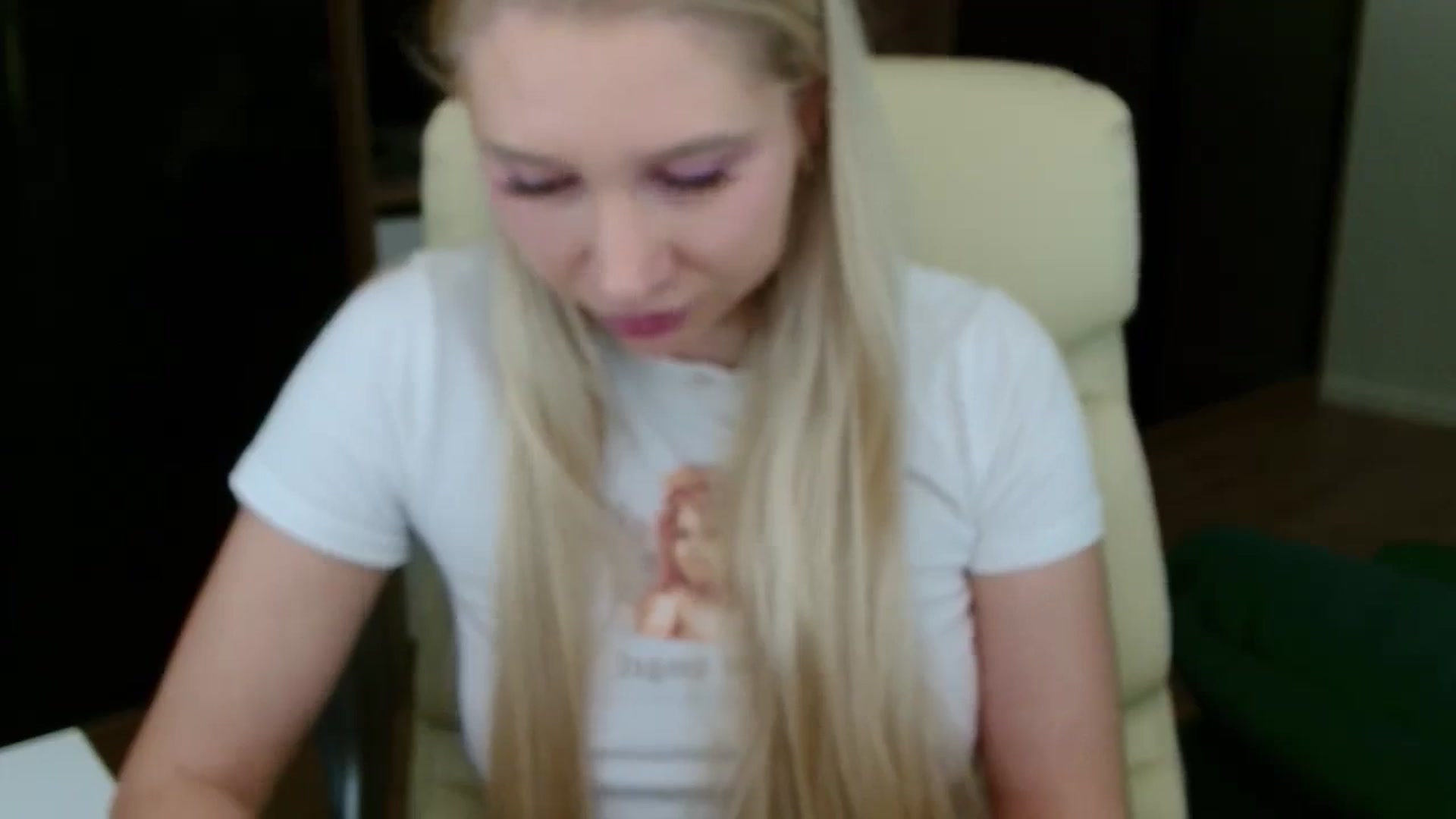 Gallery image thumbnail from Miss_Sylvia's myfreecams stream on, 12/26/2025, 15:31 image 2 of 20