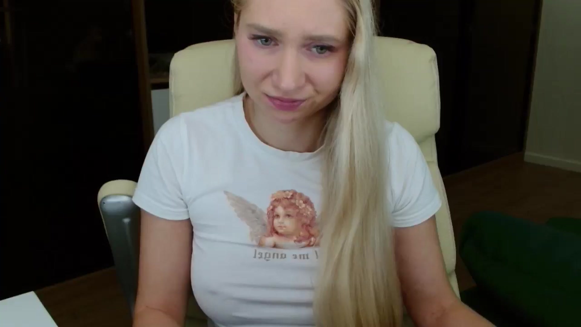 Gallery image thumbnail from Miss_Sylvia's myfreecams stream on, 12/26/2025, 15:31 image 16 of 20