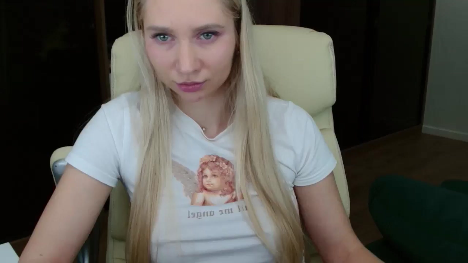 Gallery image thumbnail from Miss_Sylvia's myfreecams stream on, 12/26/2025, 16:04 image 10 of 20