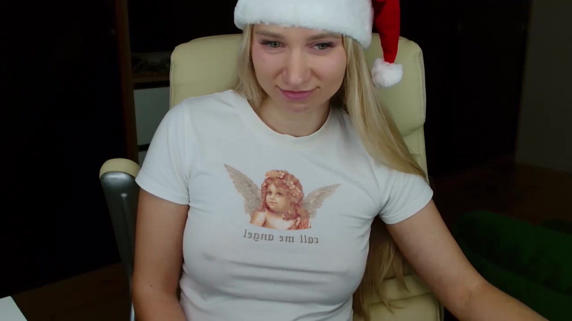 Gallery image thumbnail from Miss_Sylvia's myfreecams stream on, 12/26/2025, 16:59 image 12 of 20