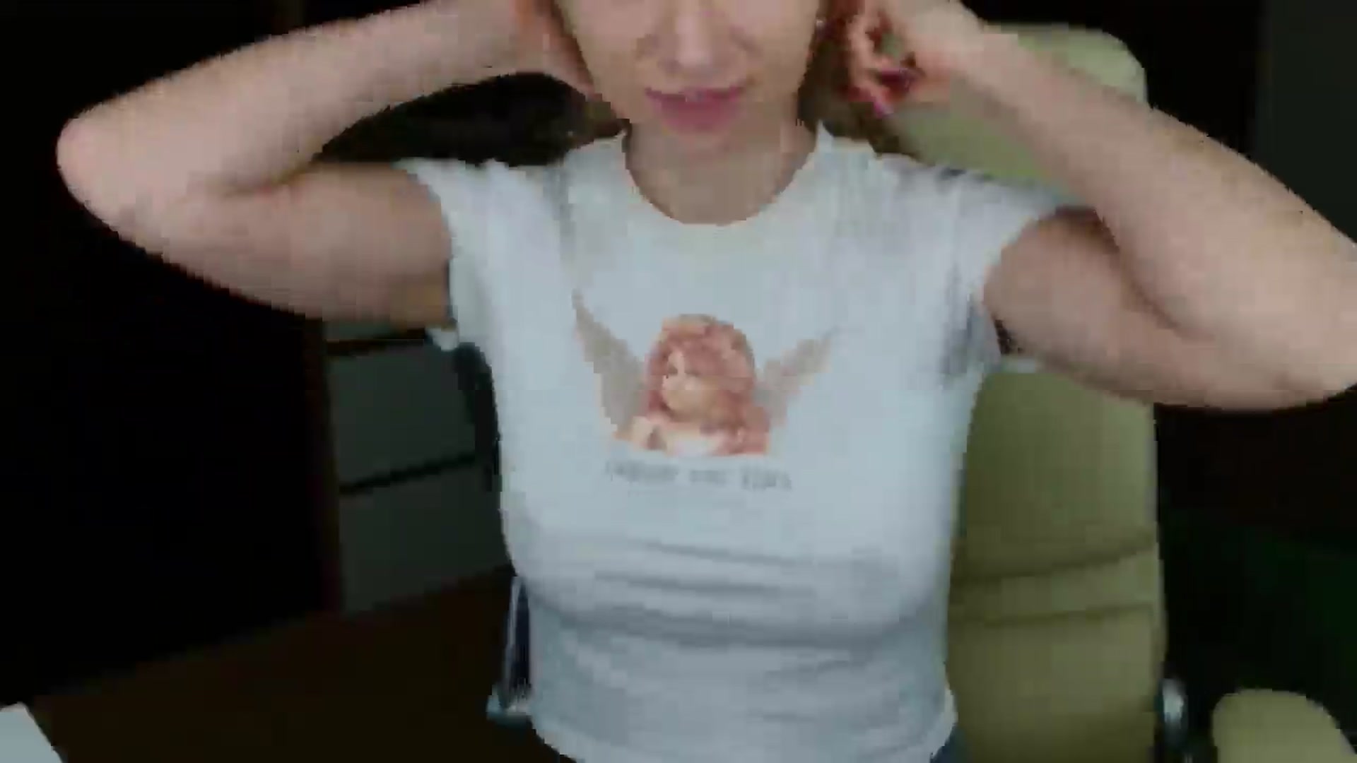 Gallery image thumbnail from Miss_Sylvia's myfreecams stream on, 12/26/2025, 16:59 image 6 of 20