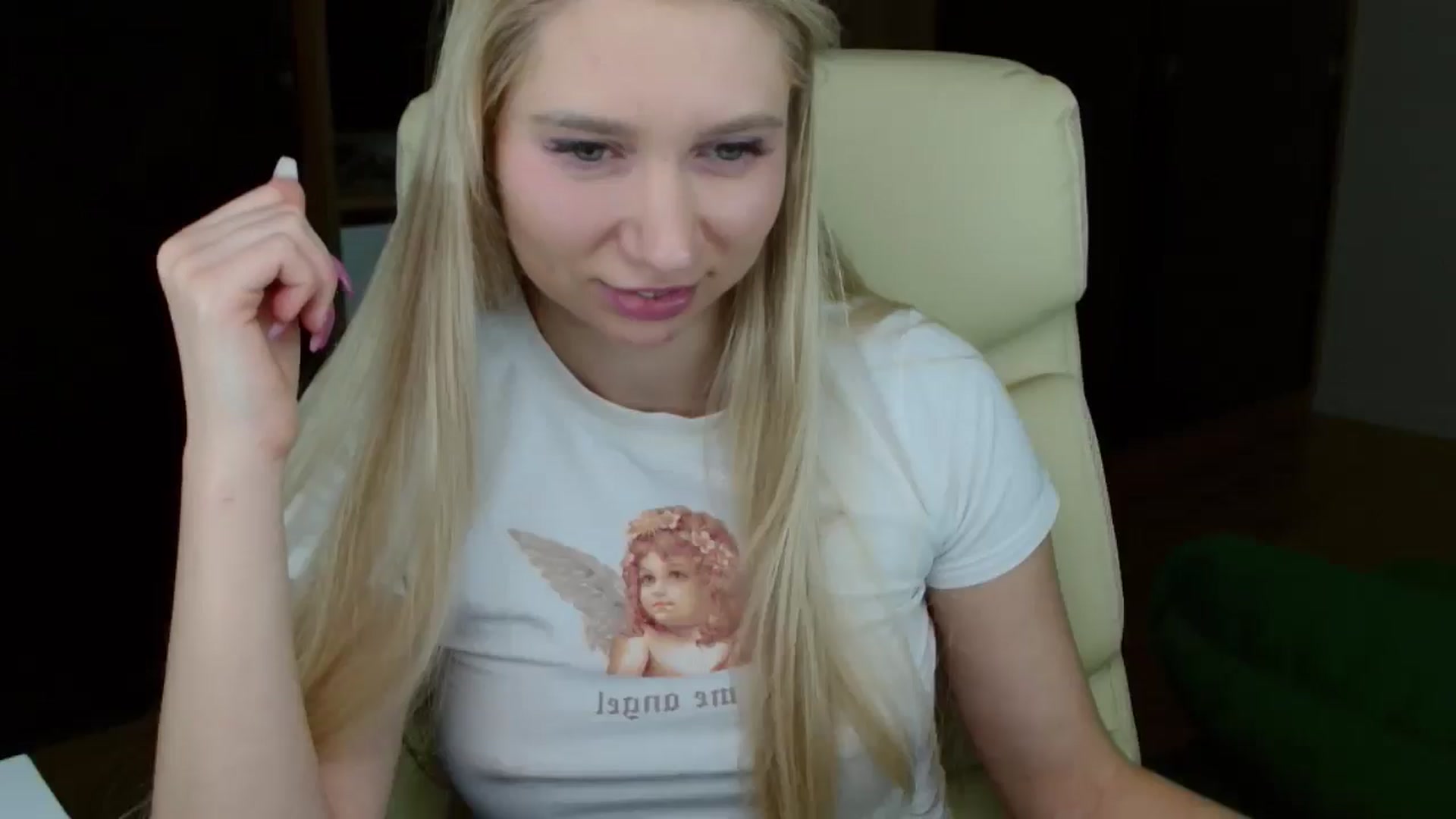 Gallery image thumbnail from Miss_Sylvia's myfreecams stream on, 12/26/2025, 16:59 image 3 of 20