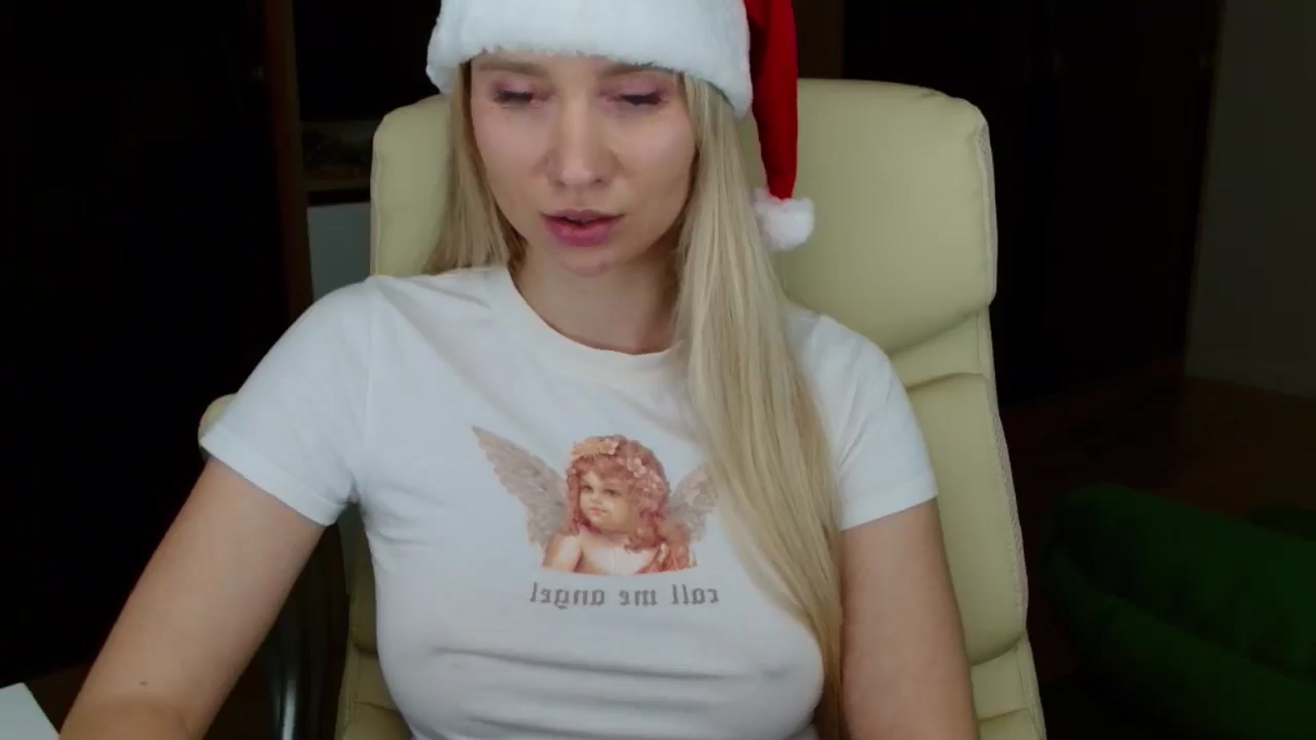 Gallery image thumbnail from Miss_Sylvia's myfreecams stream on, 12/26/2025, 17:49 image 10 of 20