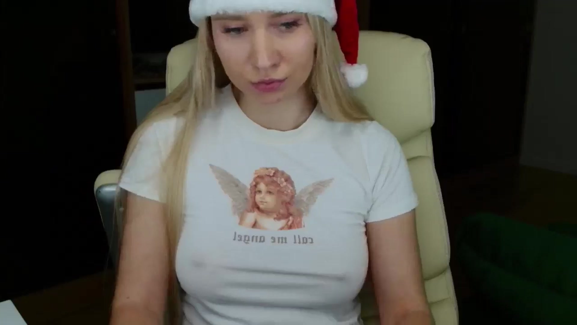 Gallery image thumbnail from Miss_Sylvia's myfreecams stream on, 12/26/2025, 17:49 image 14 of 20