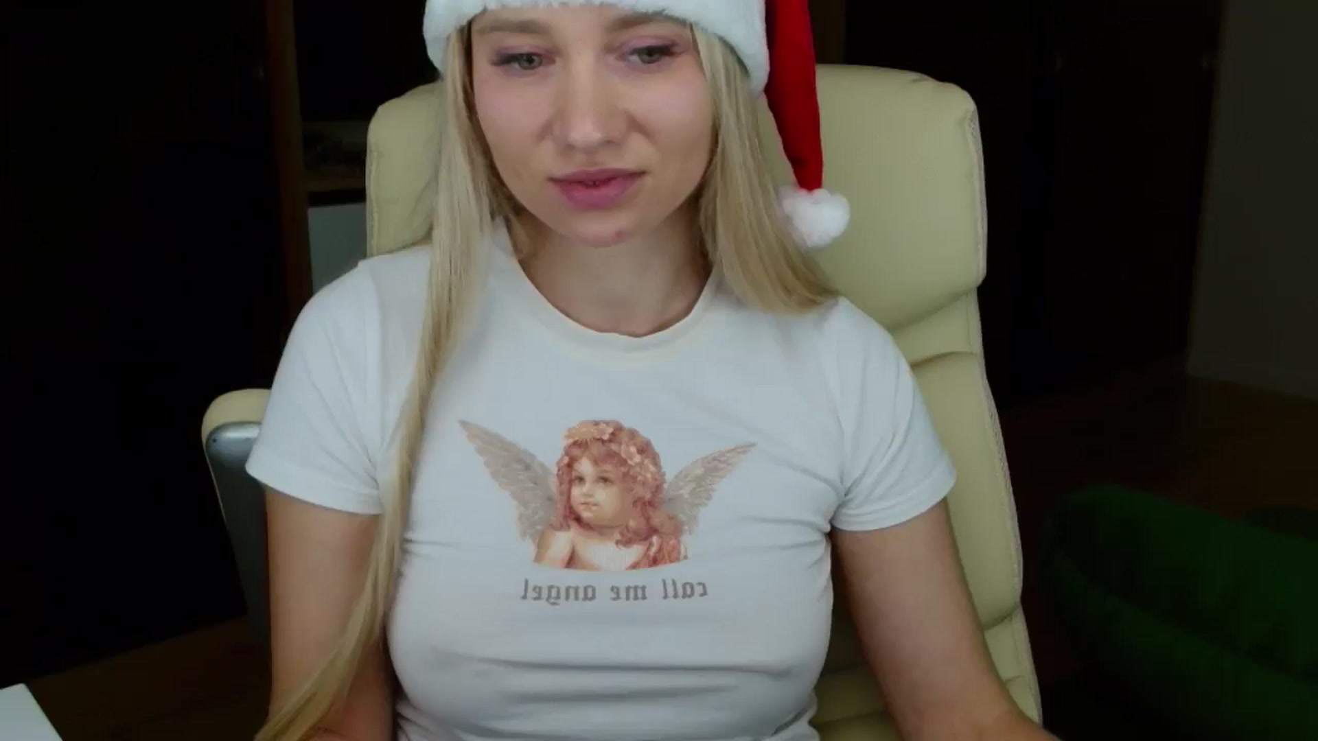 Gallery image thumbnail from Miss_Sylvia's myfreecams stream on, 12/26/2025, 17:49 image 19 of 20
