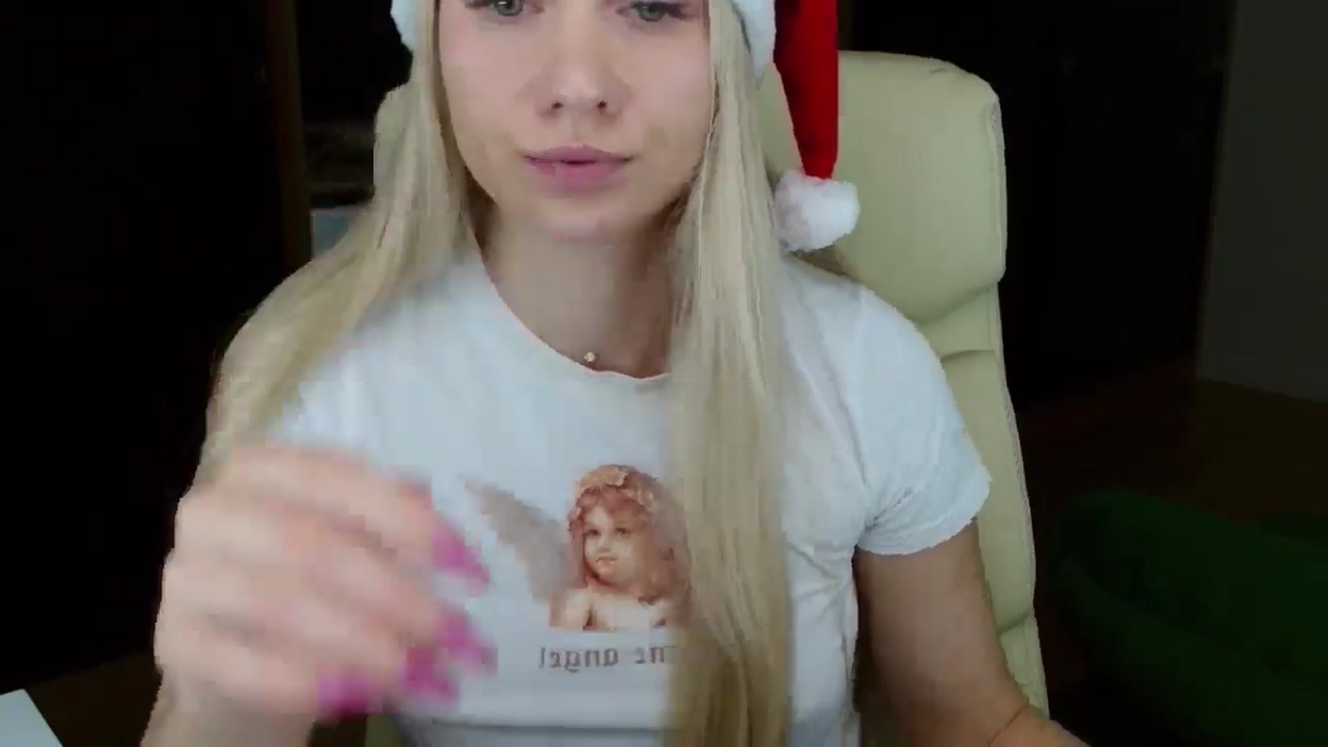 Gallery image thumbnail from Miss_Sylvia's myfreecams stream on, 12/26/2025, 17:49 image 13 of 20