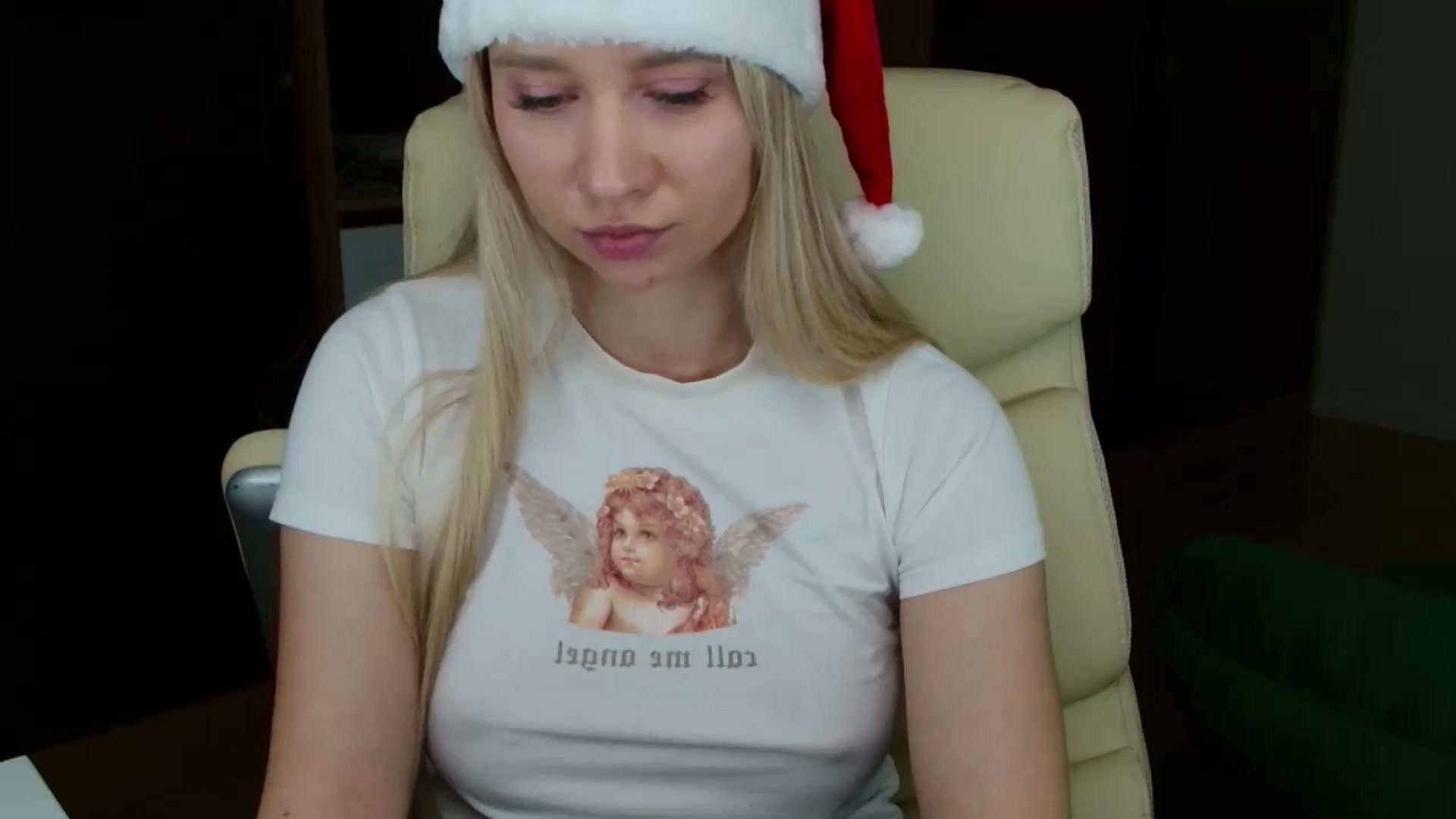 Gallery image thumbnail from Miss_Sylvia's myfreecams stream on, 12/26/2025, 17:49 image 18 of 20