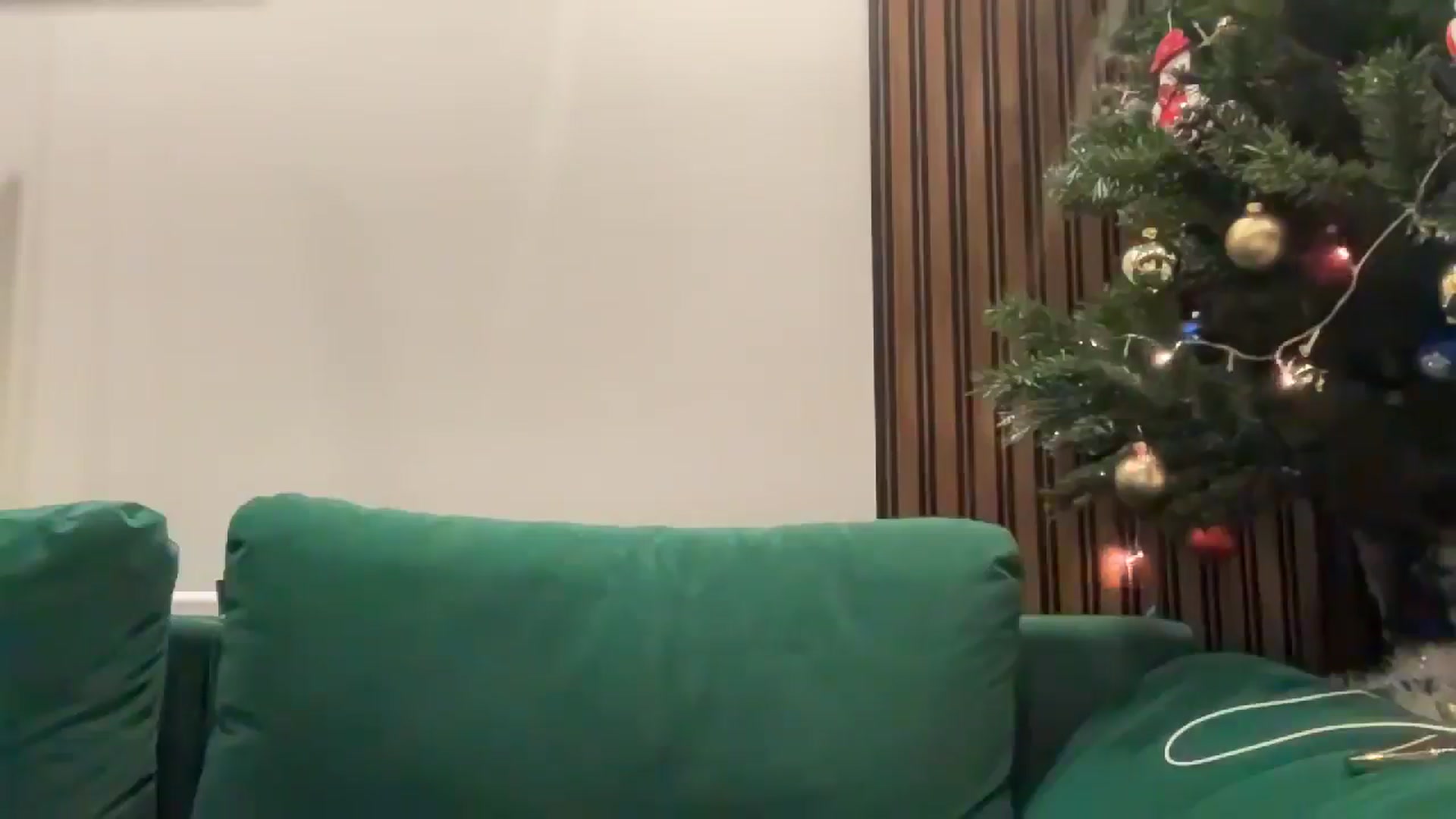Gallery image thumbnail from Miss_Sylvia's myfreecams stream on, 12/27/2025, 19:22 image 17 of 20