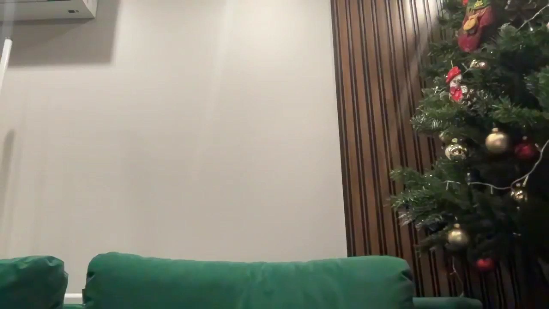 Gallery image thumbnail from Miss_Sylvia's myfreecams stream on, 12/27/2025, 19:22 image 2 of 20