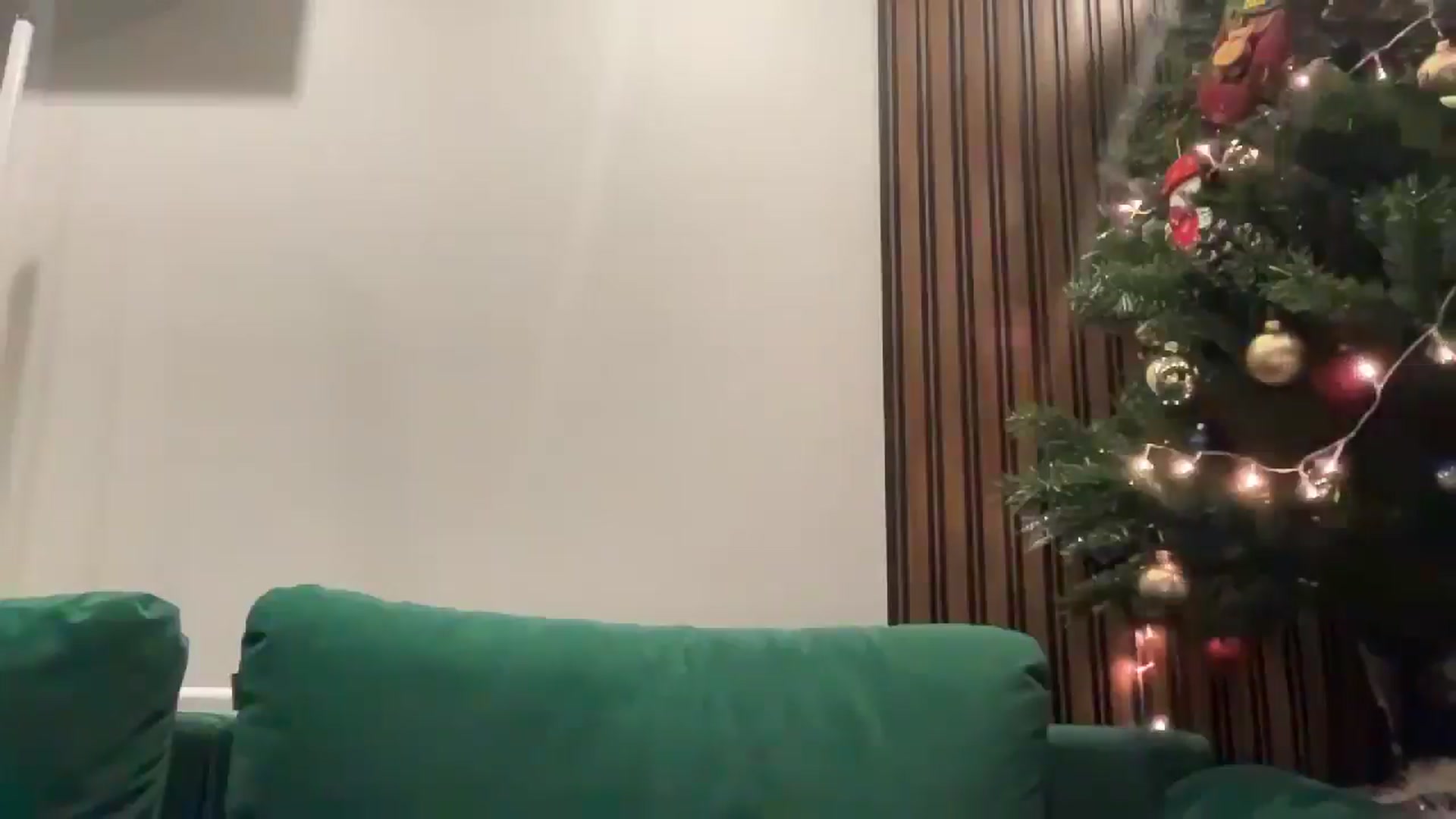 Gallery image thumbnail from Miss_Sylvia's myfreecams stream on, 12/27/2025, 20:40 image 14 of 20