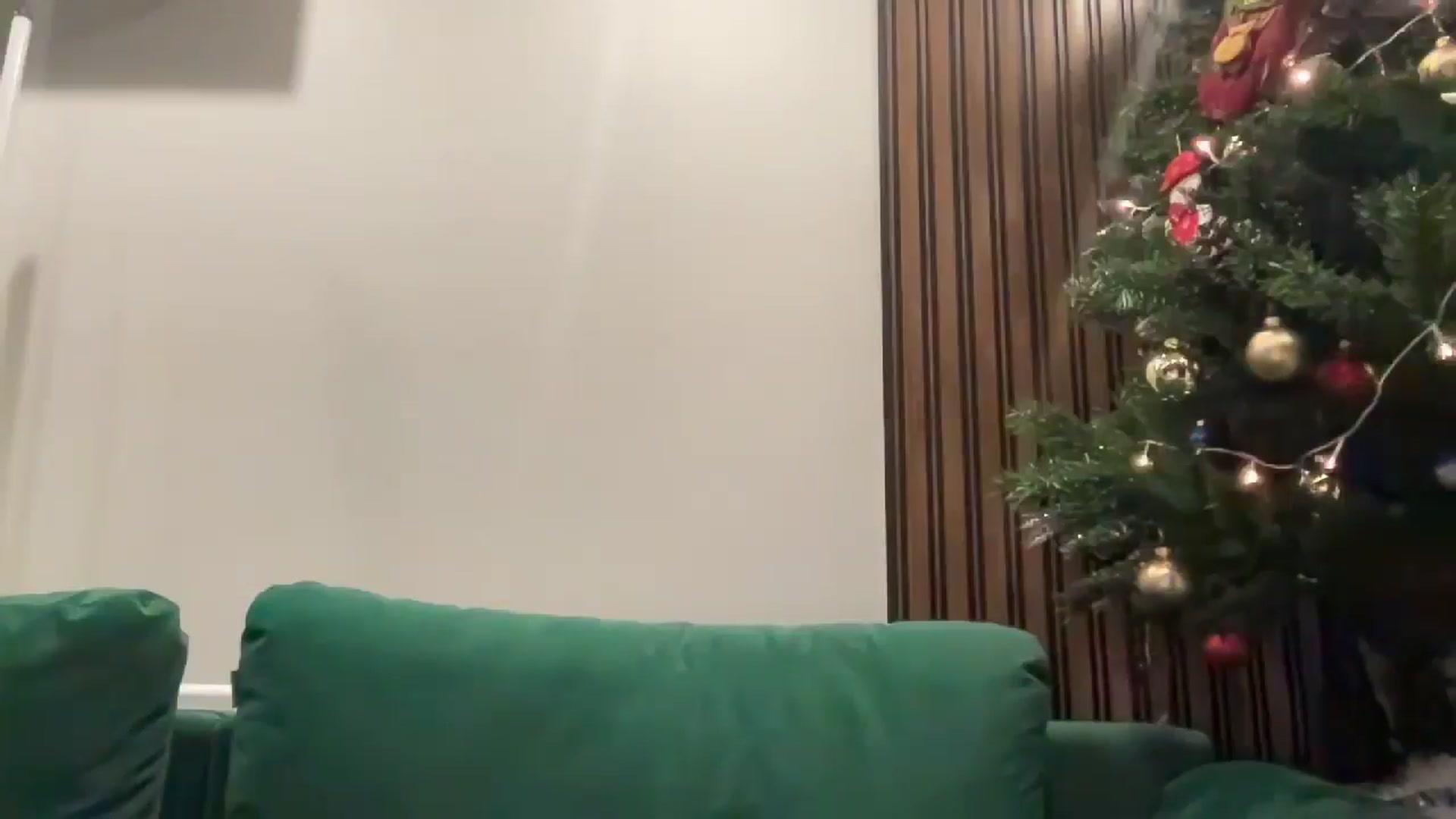 Gallery image thumbnail from Miss_Sylvia's myfreecams stream on, 12/27/2025, 20:40 image 12 of 20