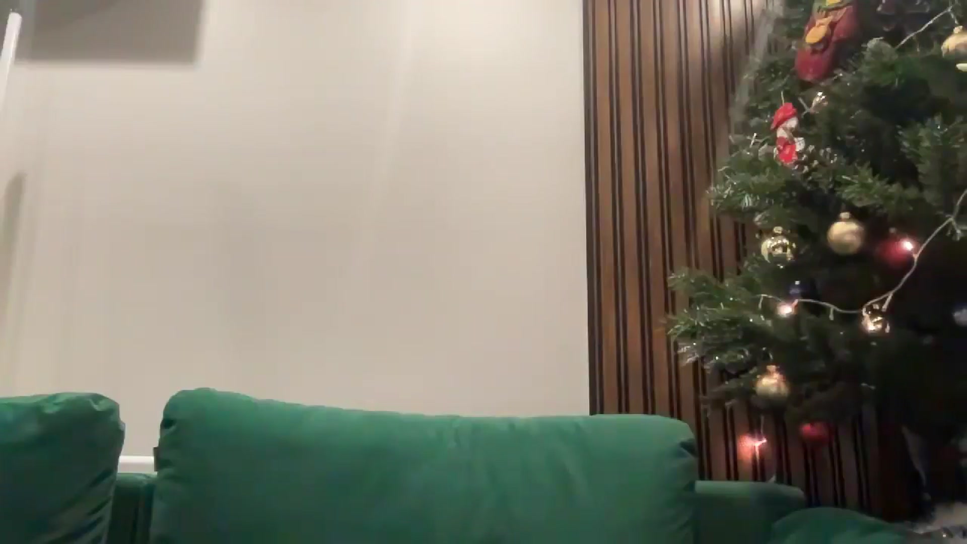 Gallery image thumbnail from Miss_Sylvia's myfreecams stream on, 12/27/2025, 20:40 image 13 of 20
