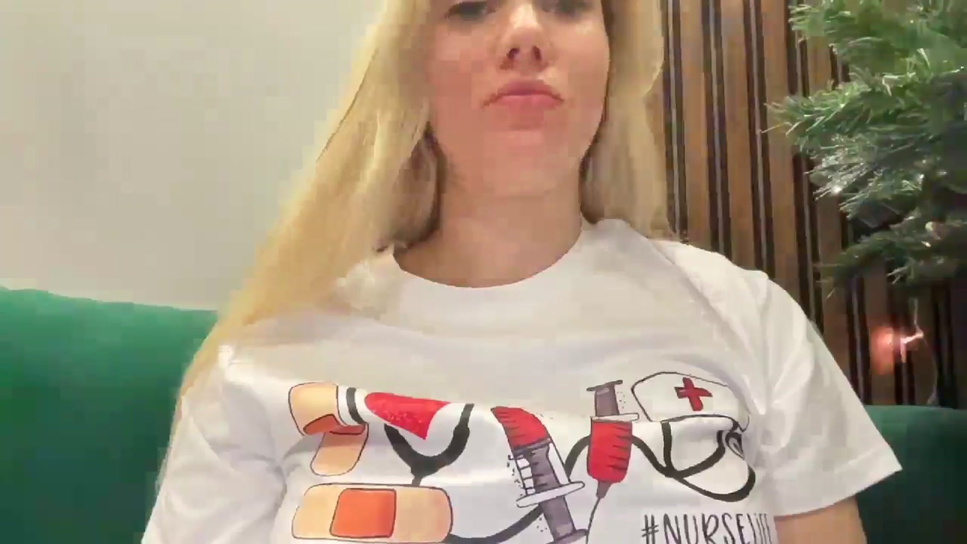 Gallery image thumbnail from Miss_Sylvia's myfreecams stream on, 12/28/2025, 21:41 image 15 of 20